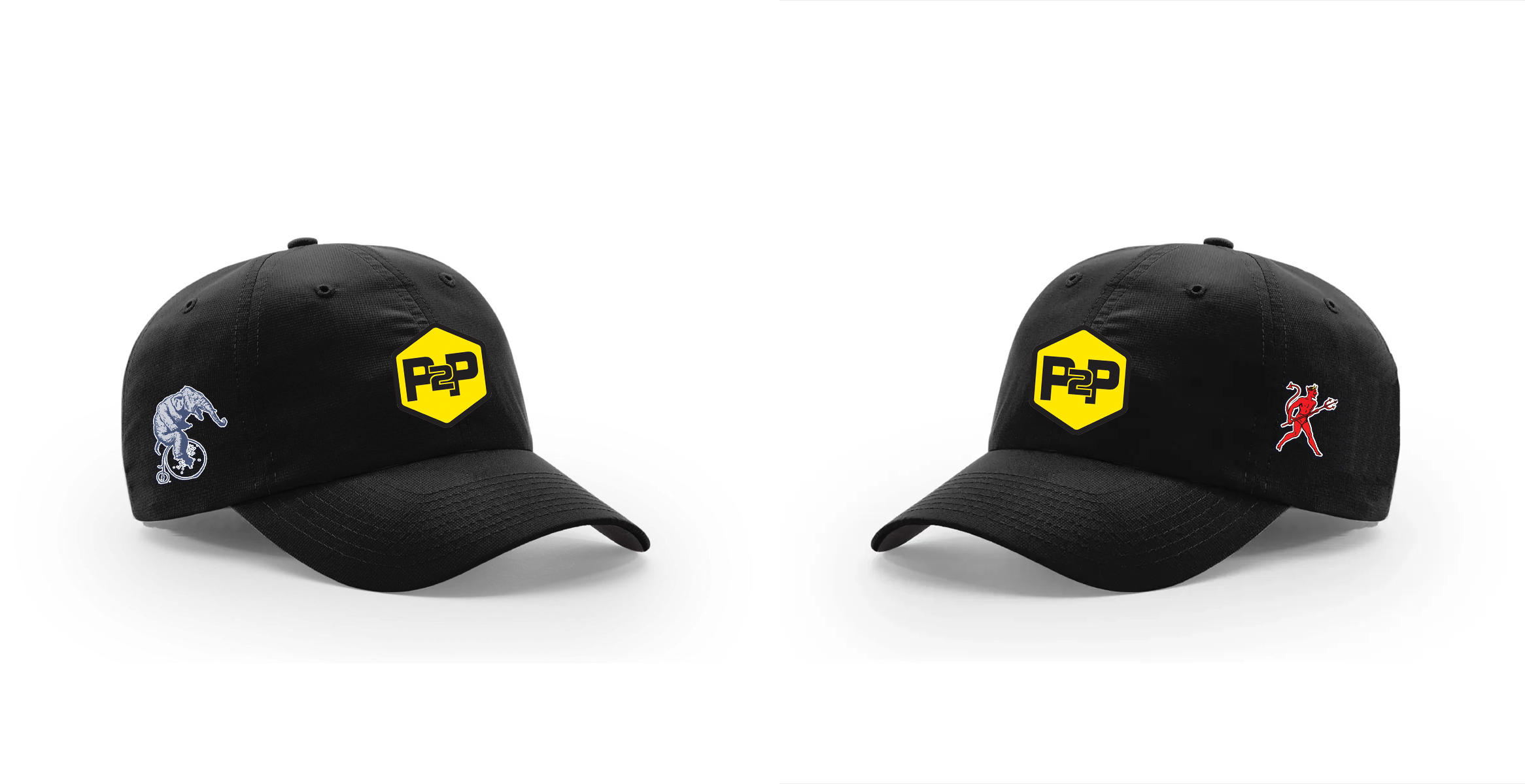 P2P Cap.png