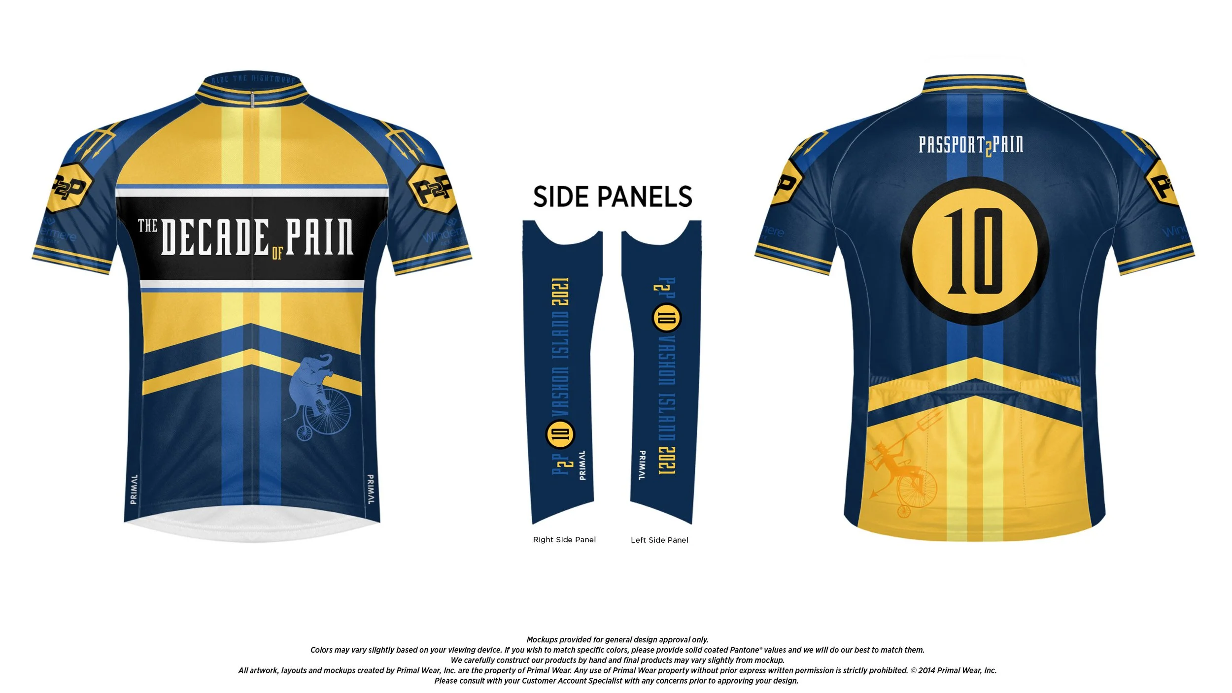 2021 bluejerseybig.jpg