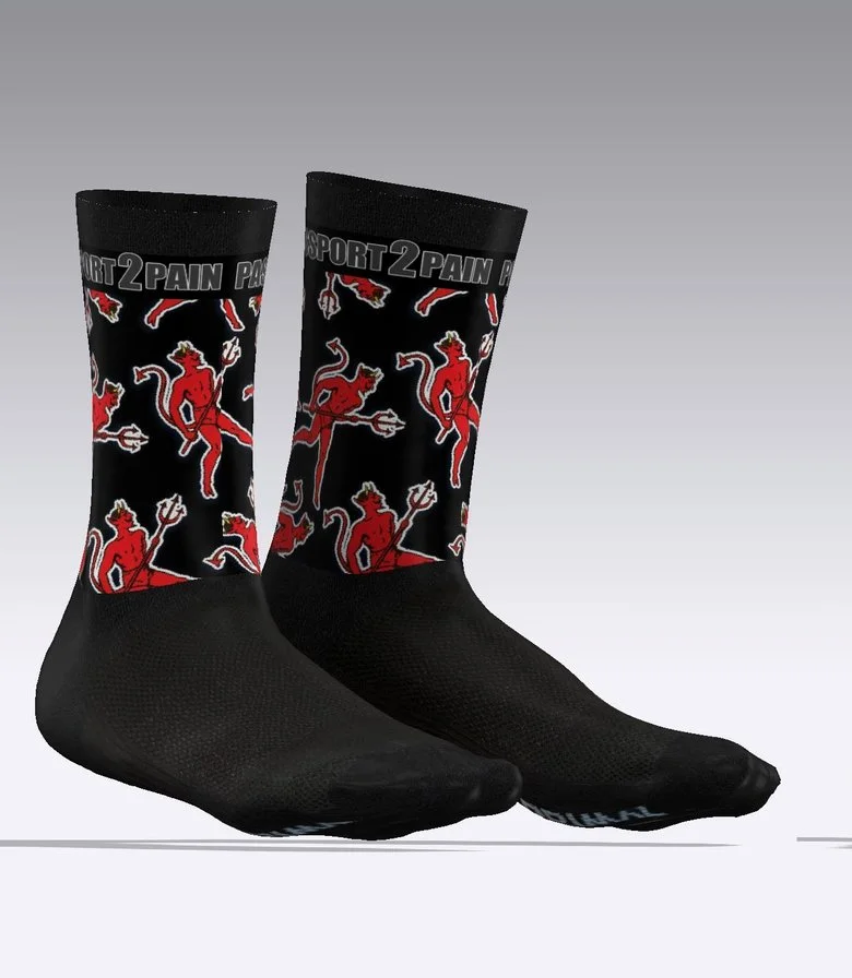 p2p Devil socks 1.jpg