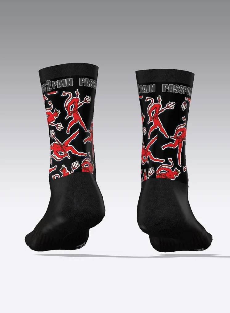 P2p Devil socks 2.jpg