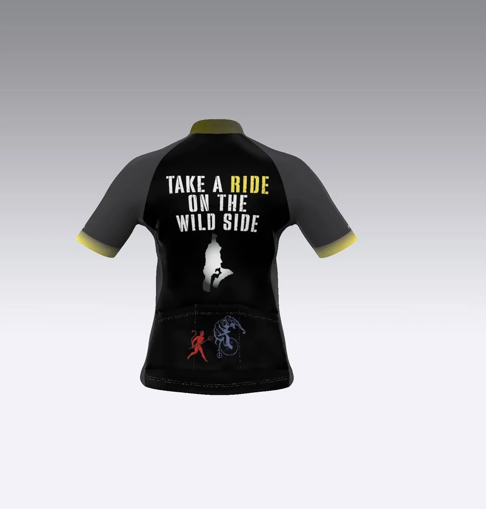 2026 P2P Jersey 2.jpg