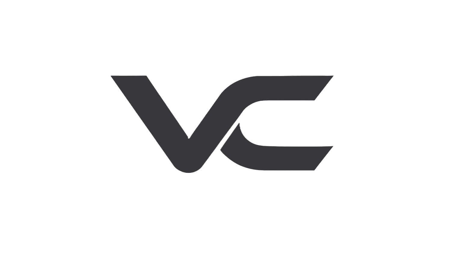 Vision Cricket