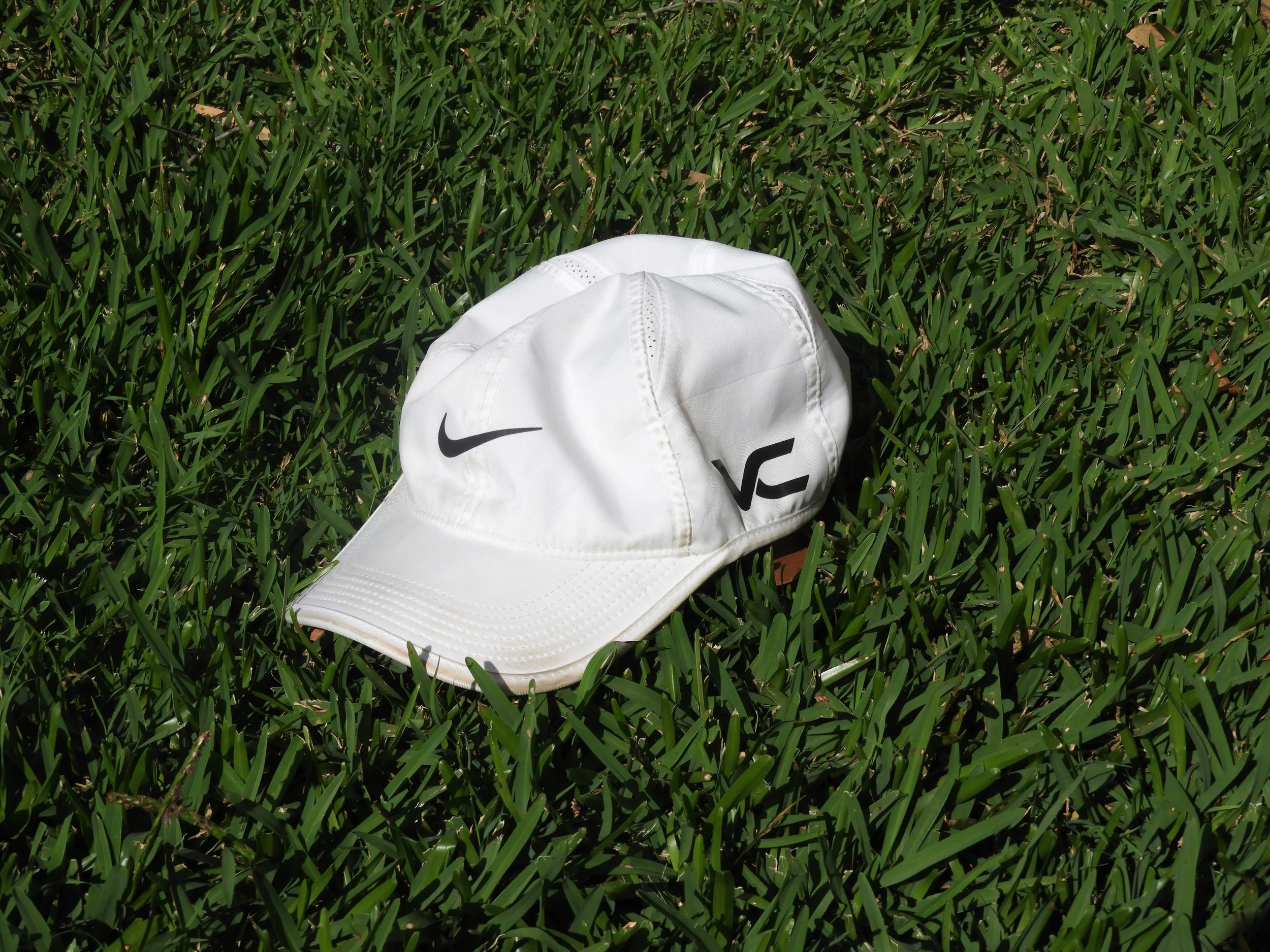 DSCN4988.JPG