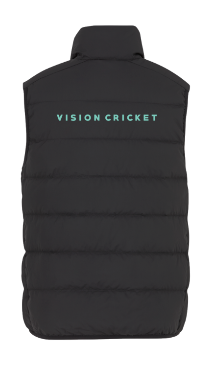 Nike Puffer Vest 2.png