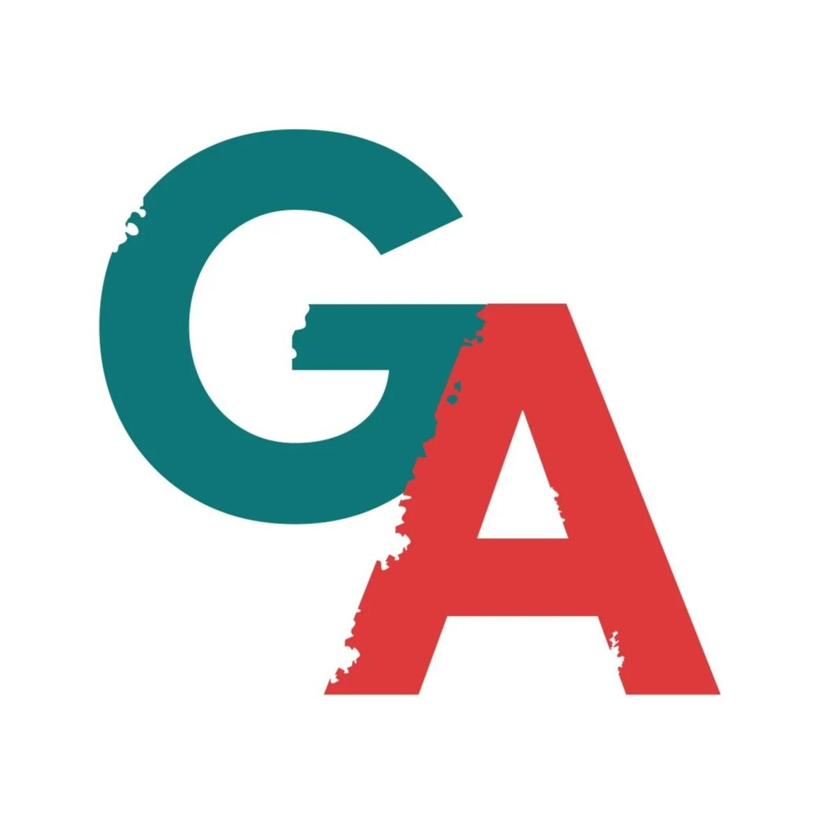 Greenville Artwalk