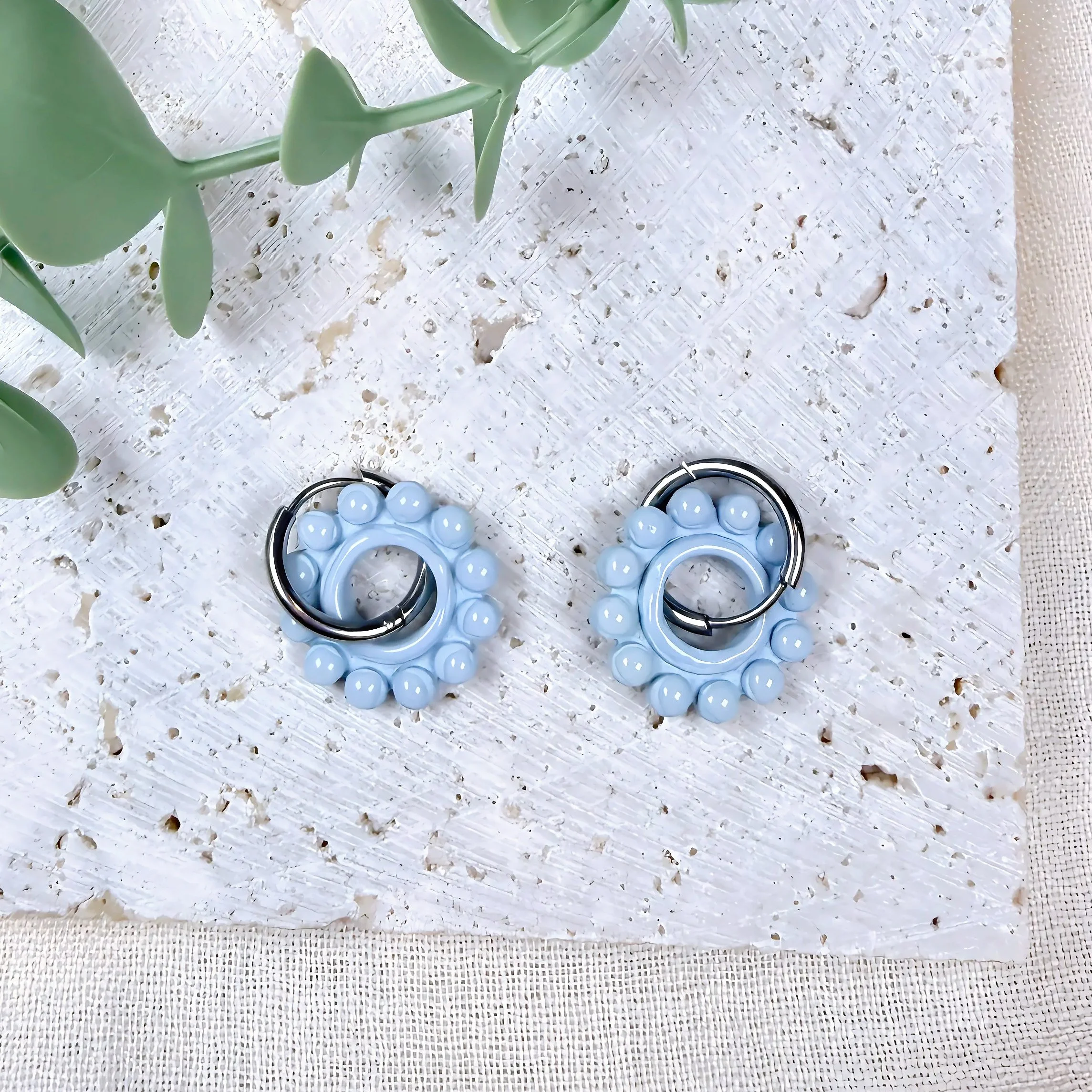 paloma-clay-light-blue-swirl-flower-stud-earrings.jpeg (Copy)