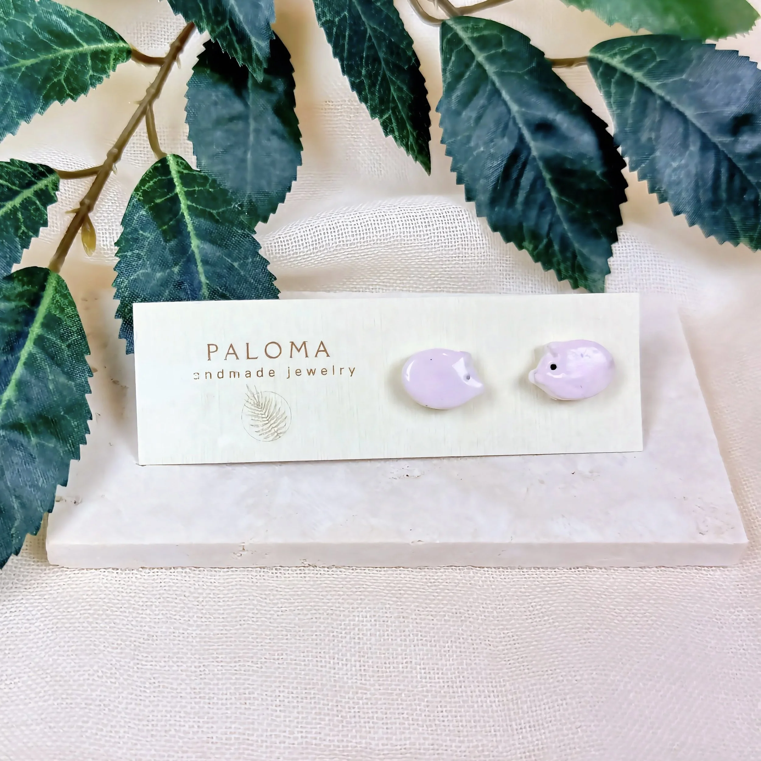 paloma-clay-lavender-oval-stud-earrings.jpg