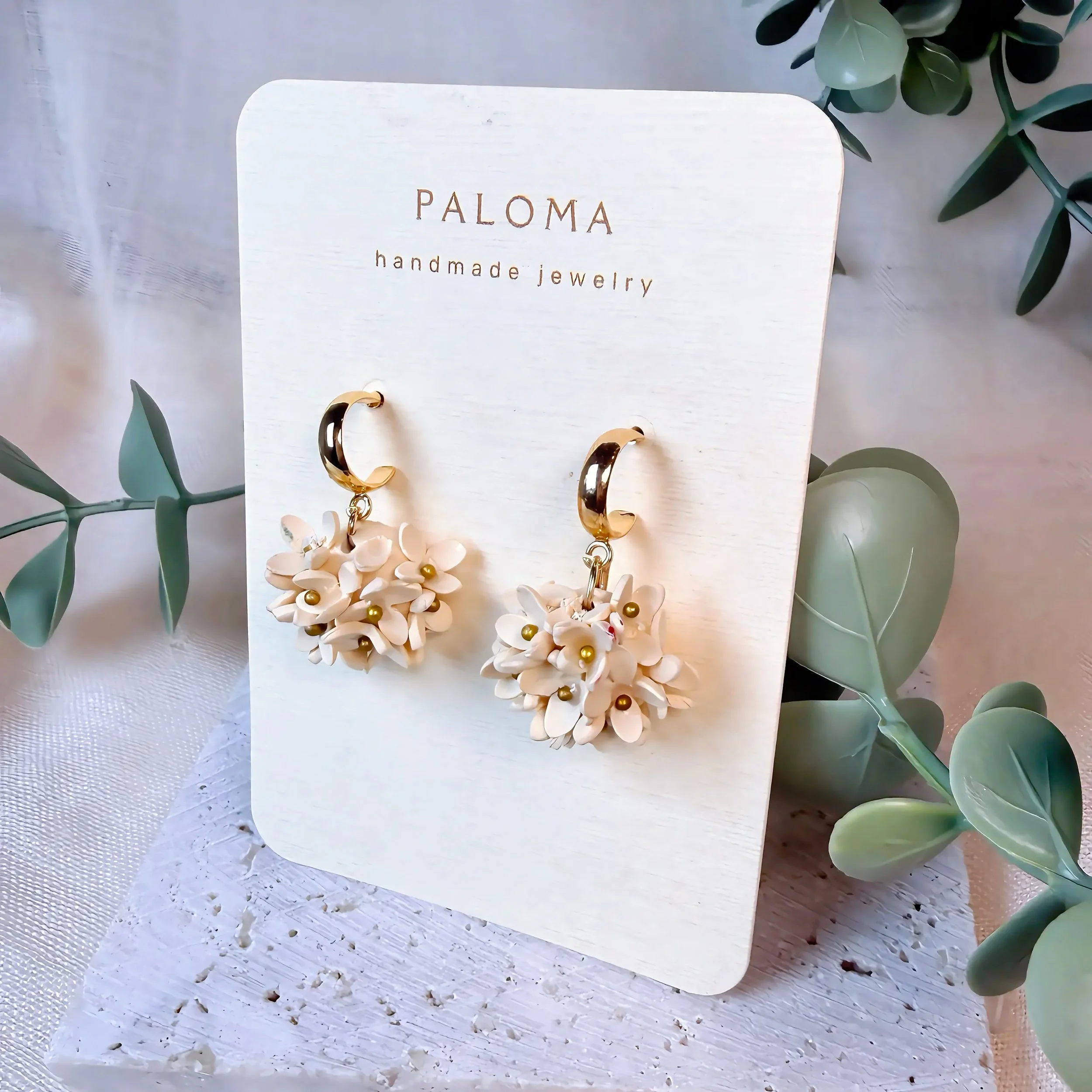 paloma-clay-cream-flower-cluster-hoop-dangle-earrings.jpeg