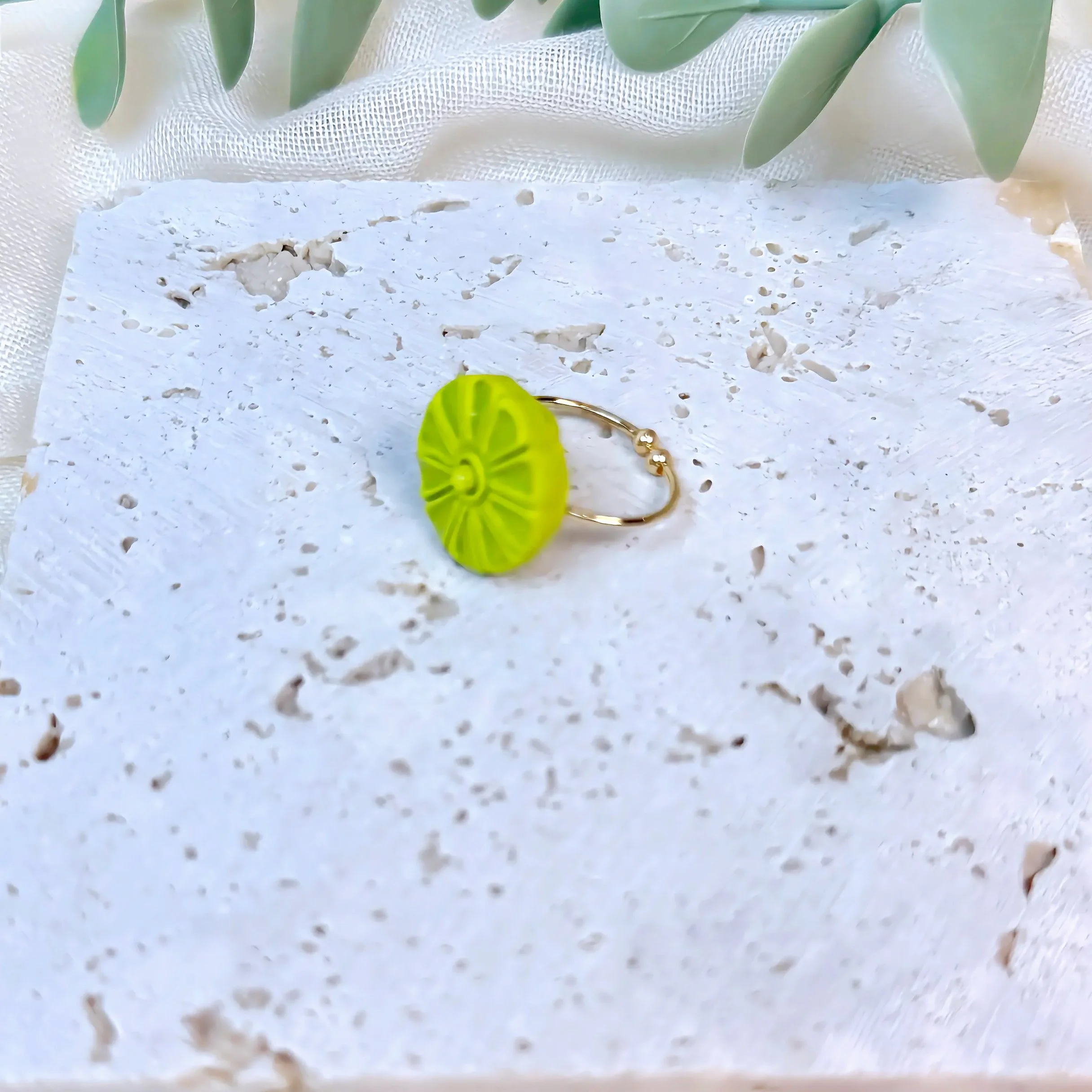 paloma-clay-lime-green-flower-stud-earring.jpeg