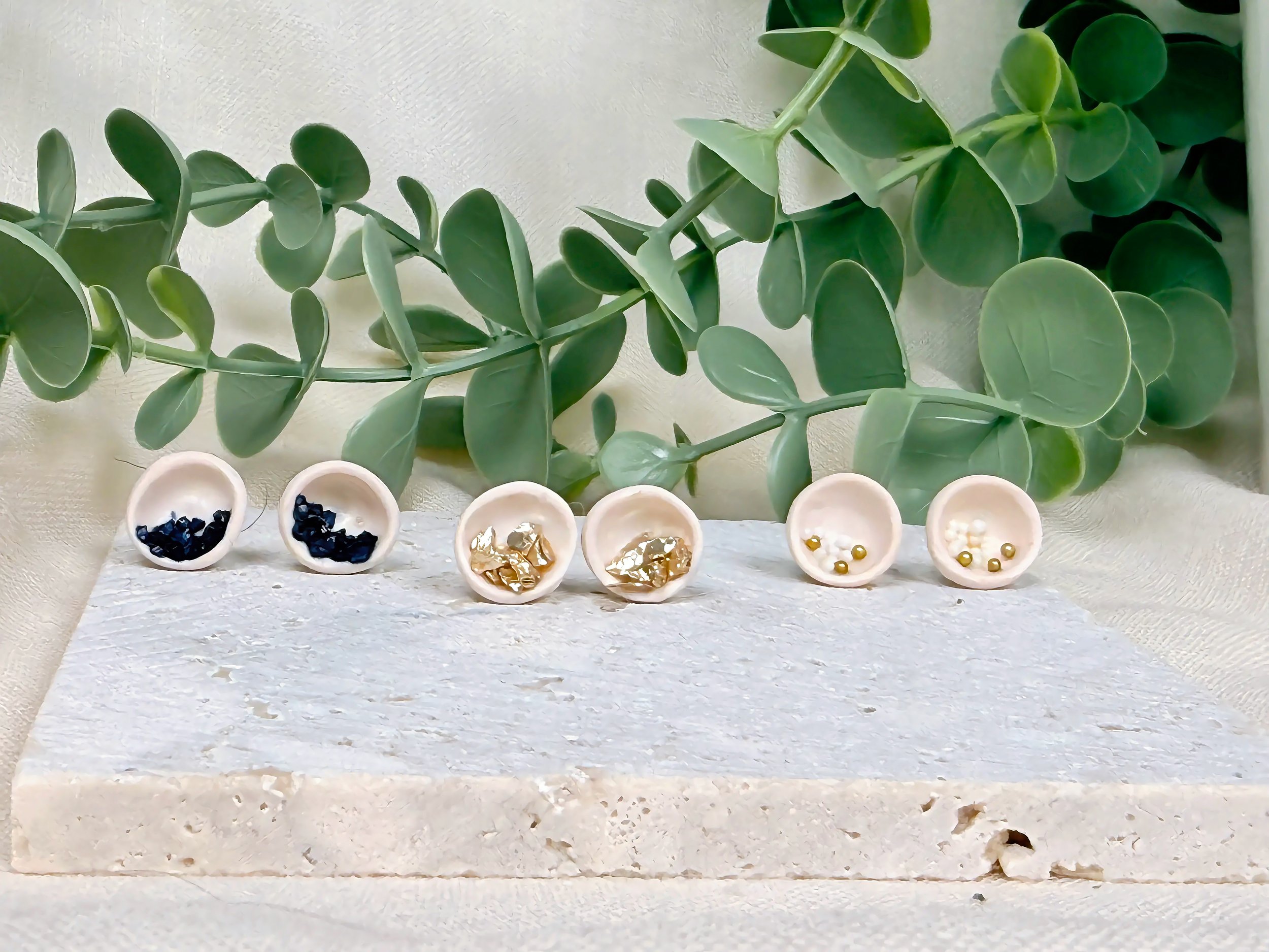 Paloma_Clay_Earrings_Studs_Sparkle.JPEG