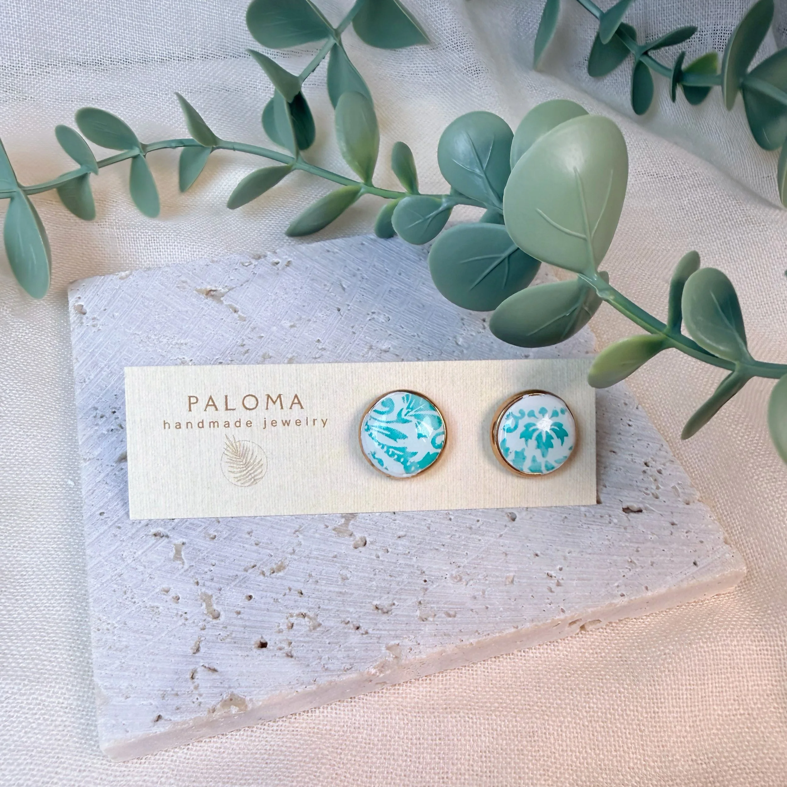 paloma-clay-light-blue-round-glossy-stud-earrings.jpeg
