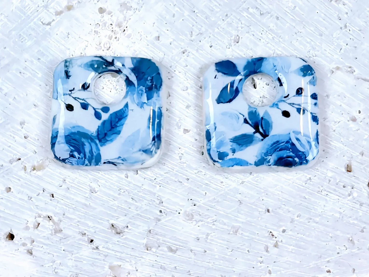 paloma-clay-blue-floral-rounded-square-stud-earrings.jpeg