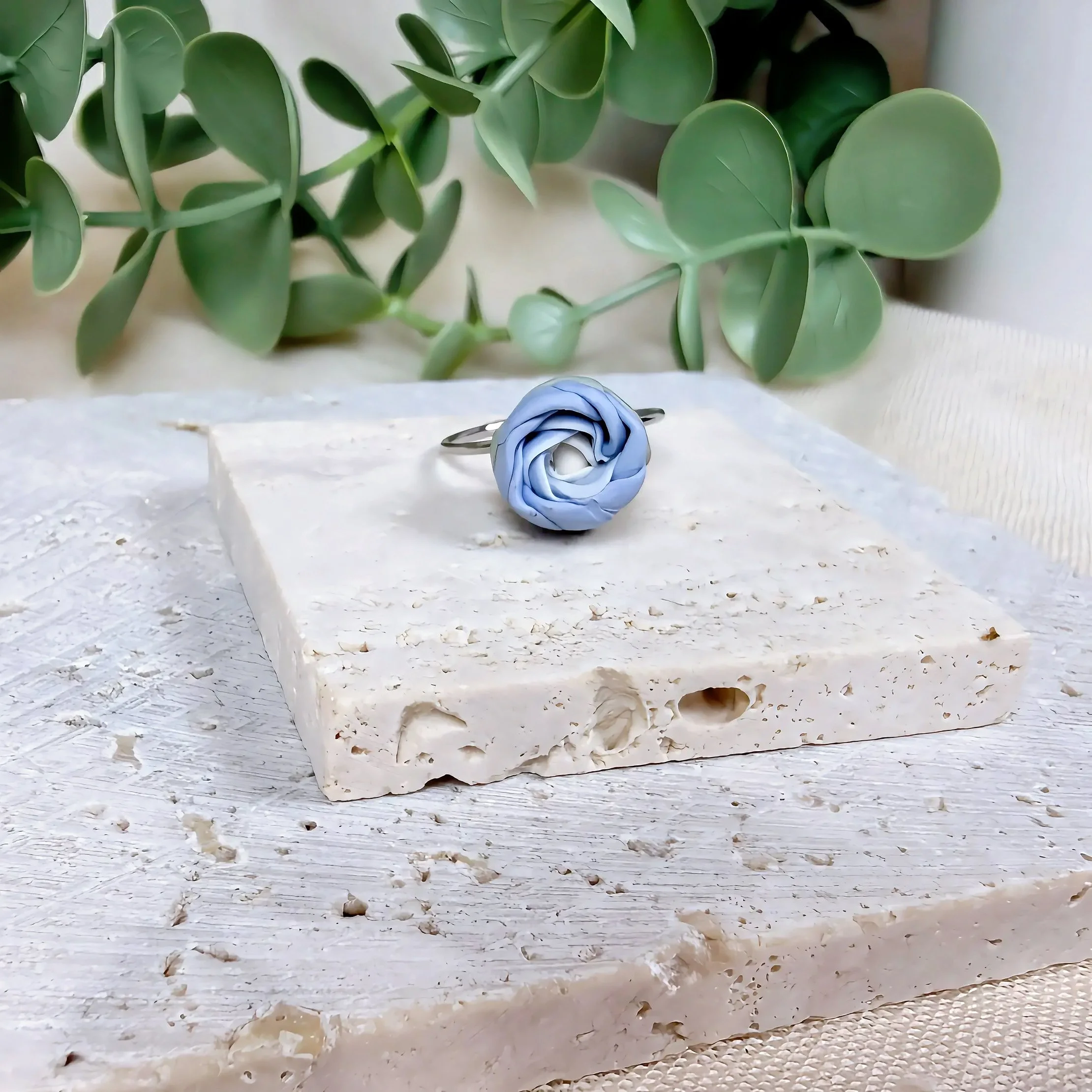 paloma-clay-navy-swirl-marble-ring.jpeg