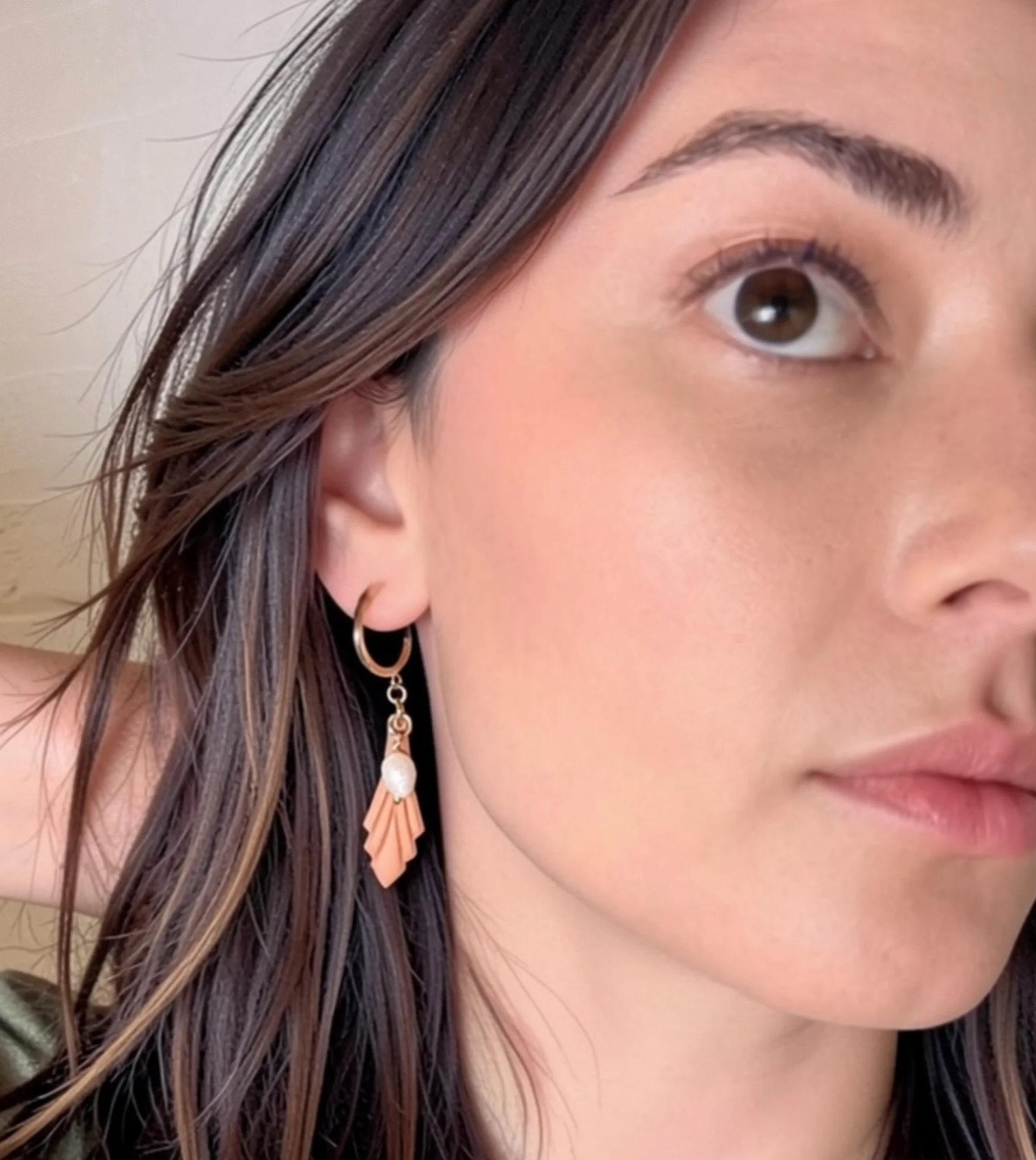 paloma-clay-model-wearing-dark-dangle-earring-alt.jpeg