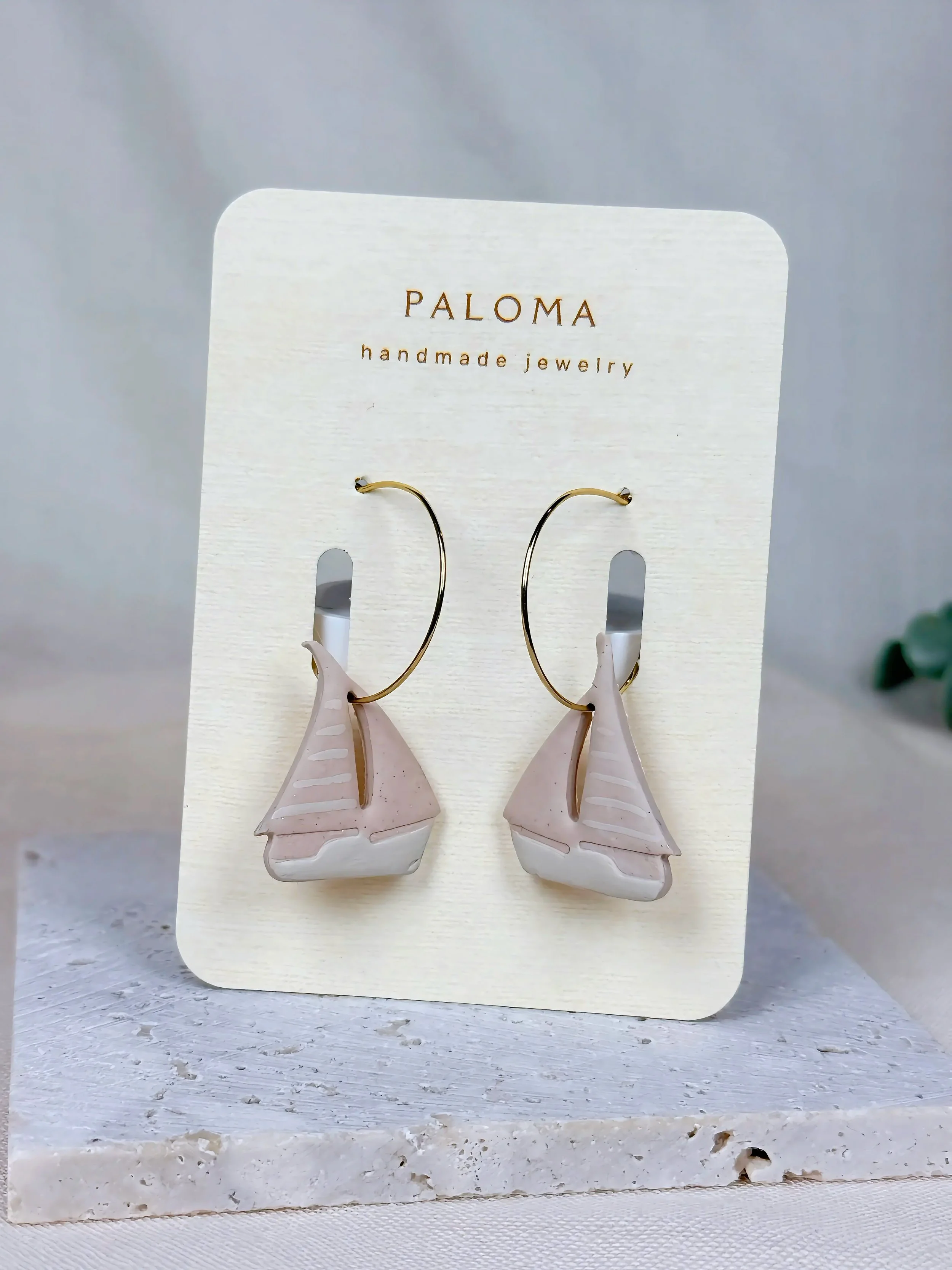 Sailboar design Paloma clay.JPEG