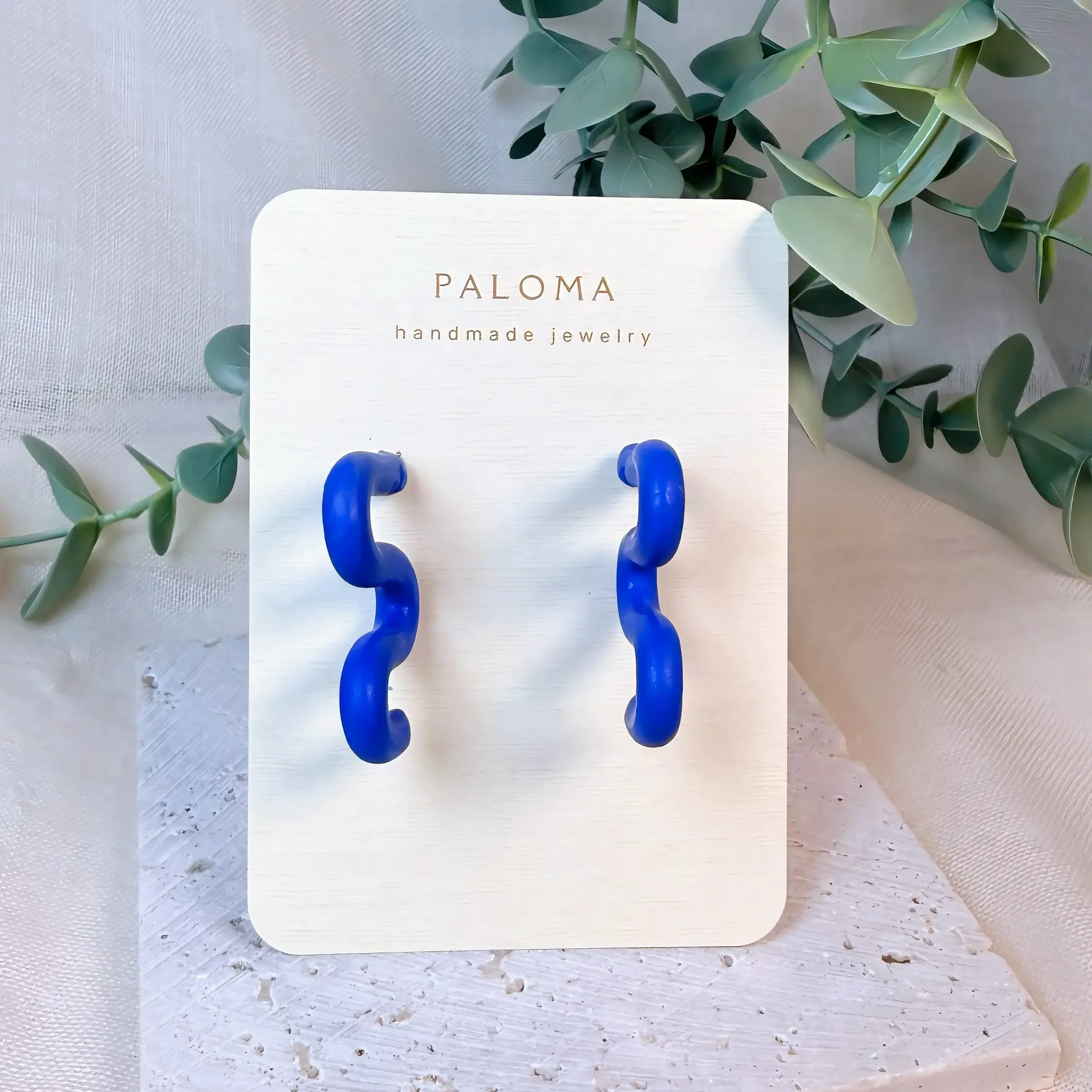paloma-clay-blue-squiggle-wave-stud-earrings-card-alt.jpeg