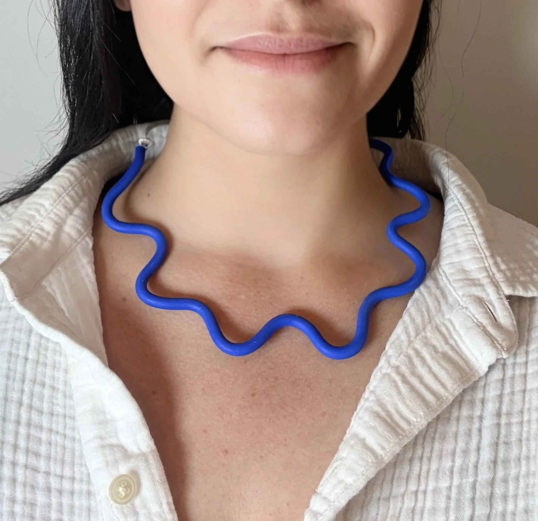 Paloma Clay_Blue Wave Necklace.jpeg