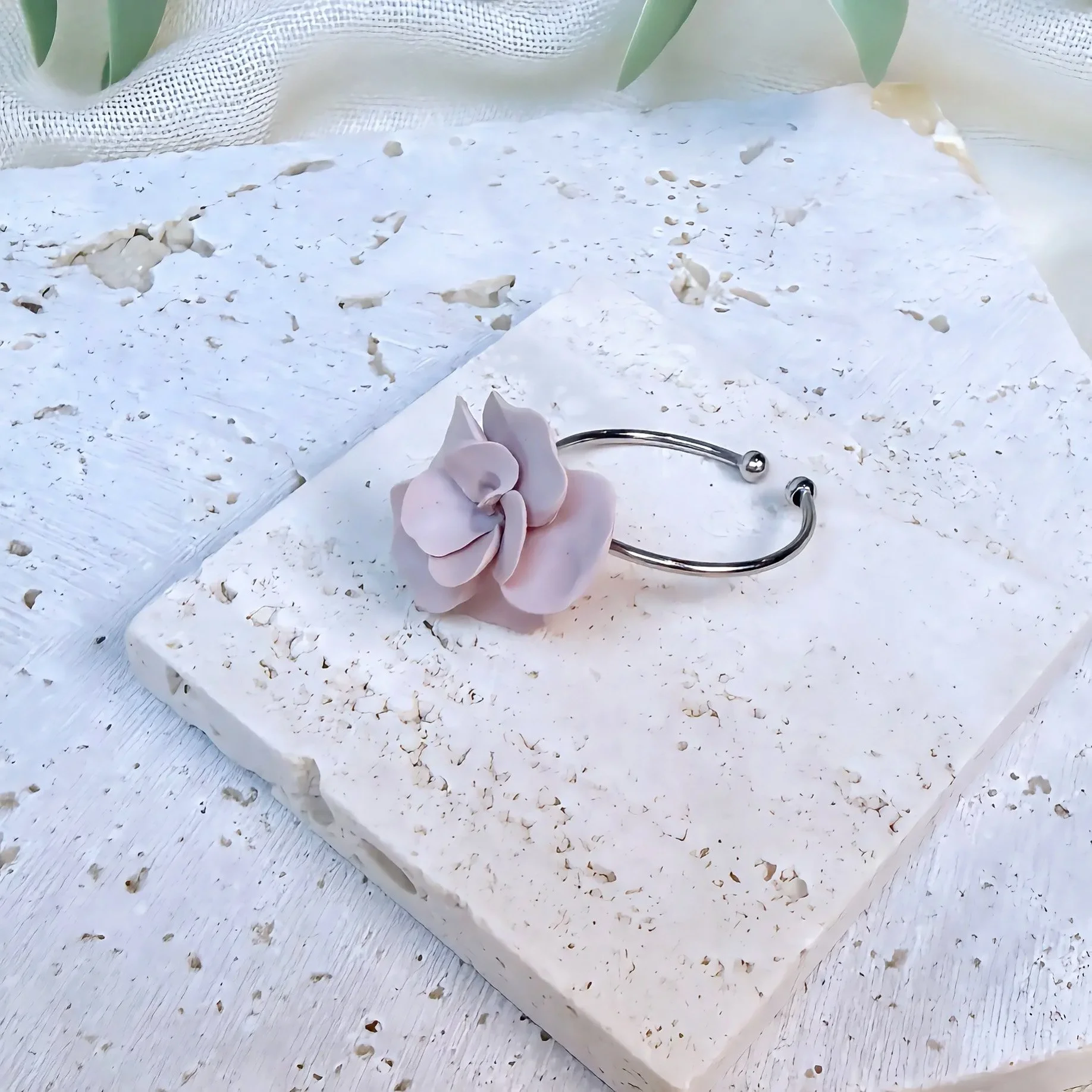 paloma-clay-lilac-flower-open-ring.jpeg