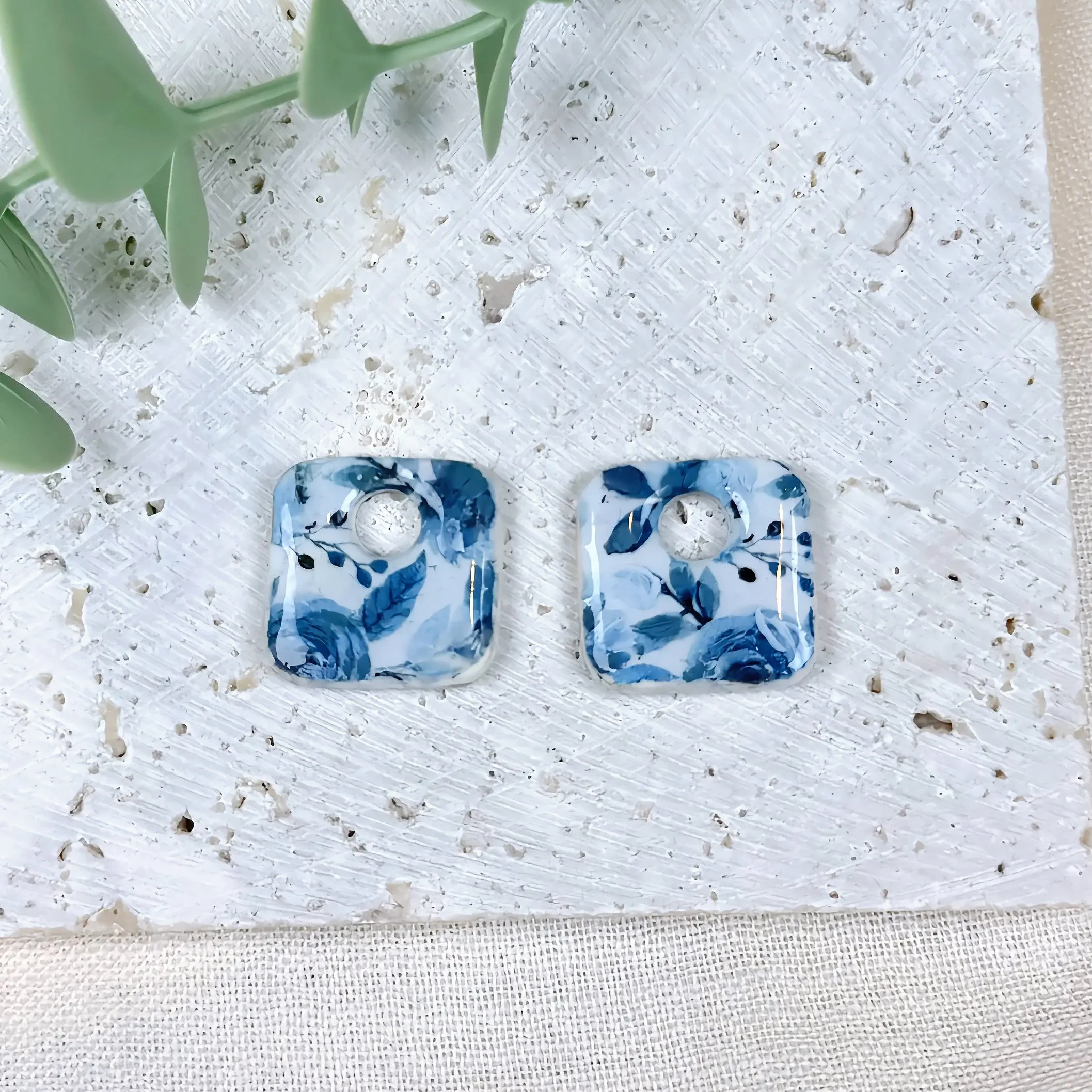 paloma-clay-blue-floral-square-stud-earrings-rhinestone.jpeg