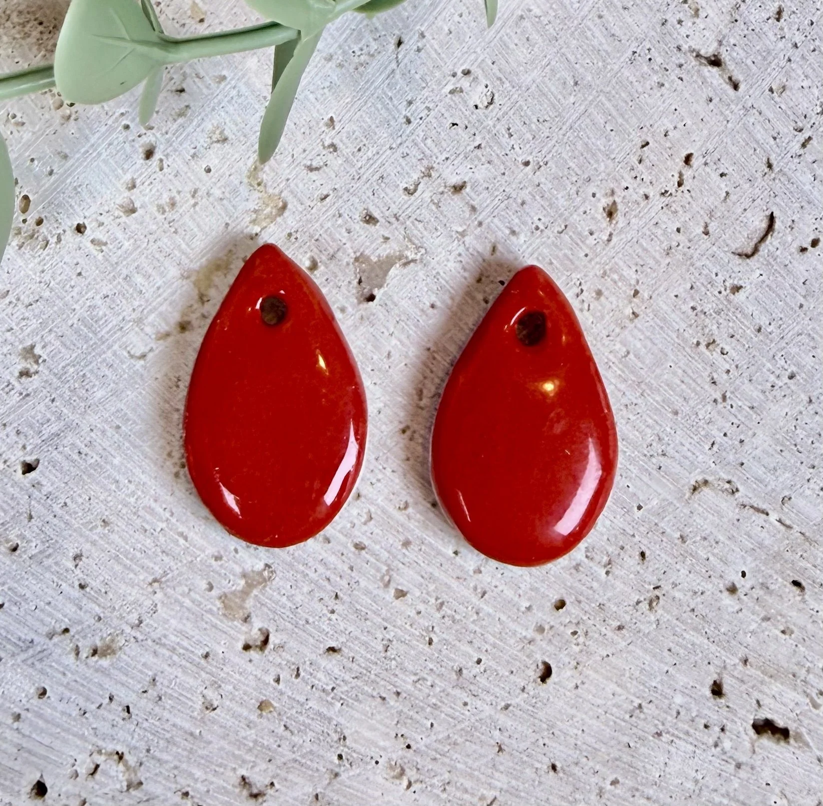 paloma-clay-red-teardrop-stud-earrings.jpg