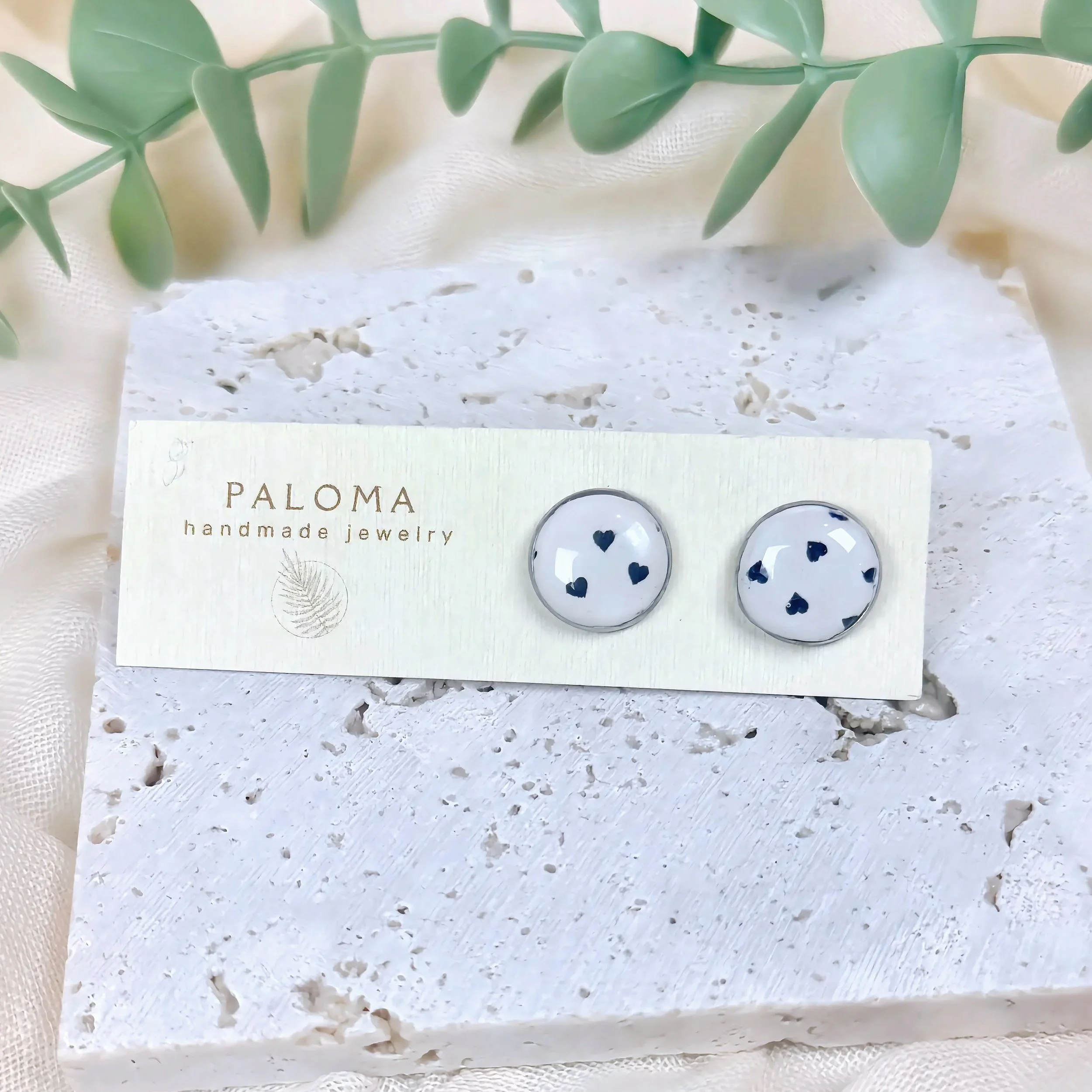 paloma-clay-white-black-polka-dot-round-stud-earrings.jpeg