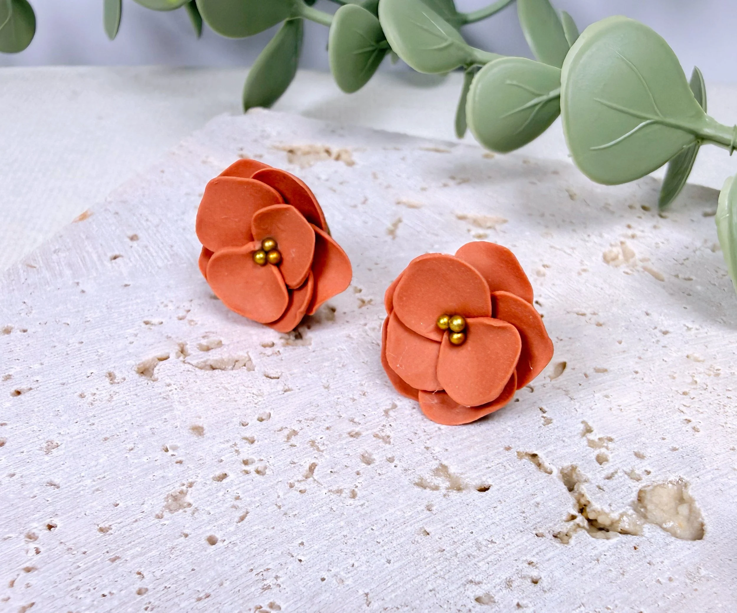 paloma-clay-rust-orange-flower-stud-earrings.jpeg