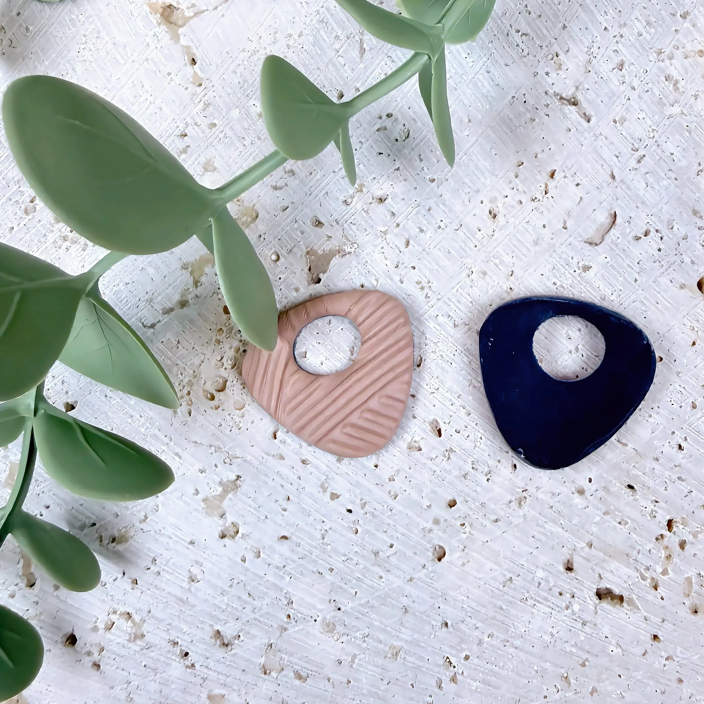 paloma-clay-pink-navy-mismatched-stud-earrings.jpeg