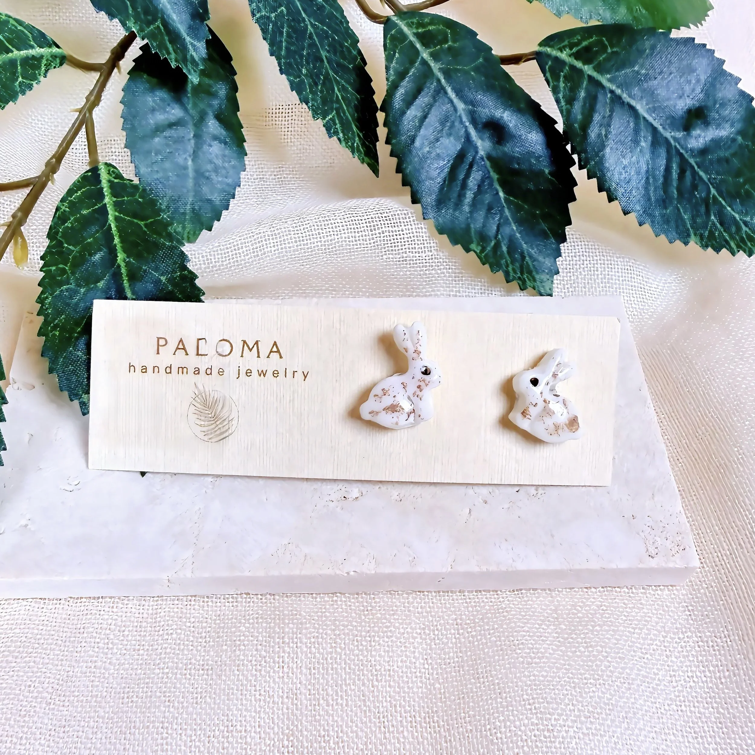 paloma-clay-clear-rhinestone-flower-stud-earrings.jpg