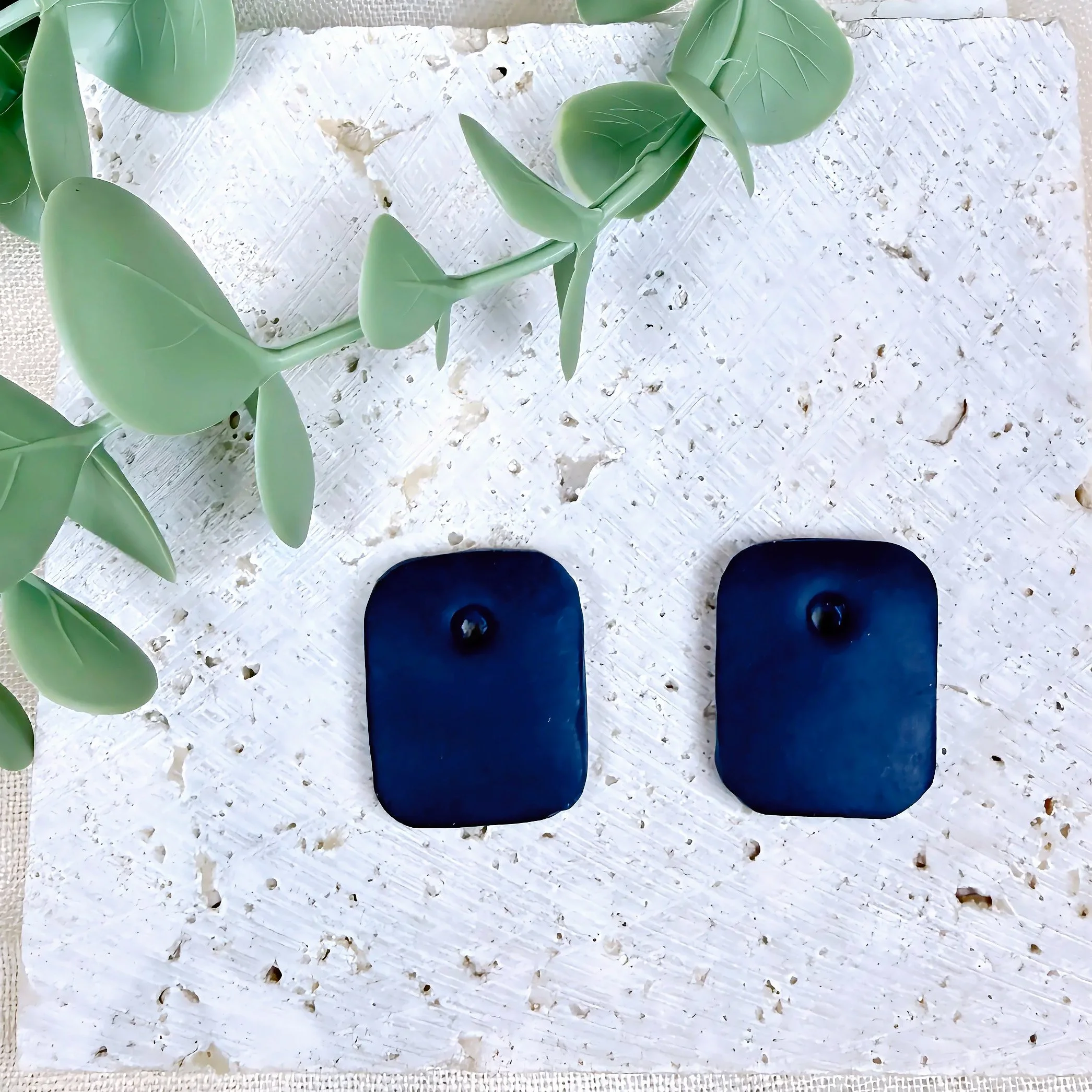 paloma-clay-navy-blue-rectangle-stud-earrings.jpeg