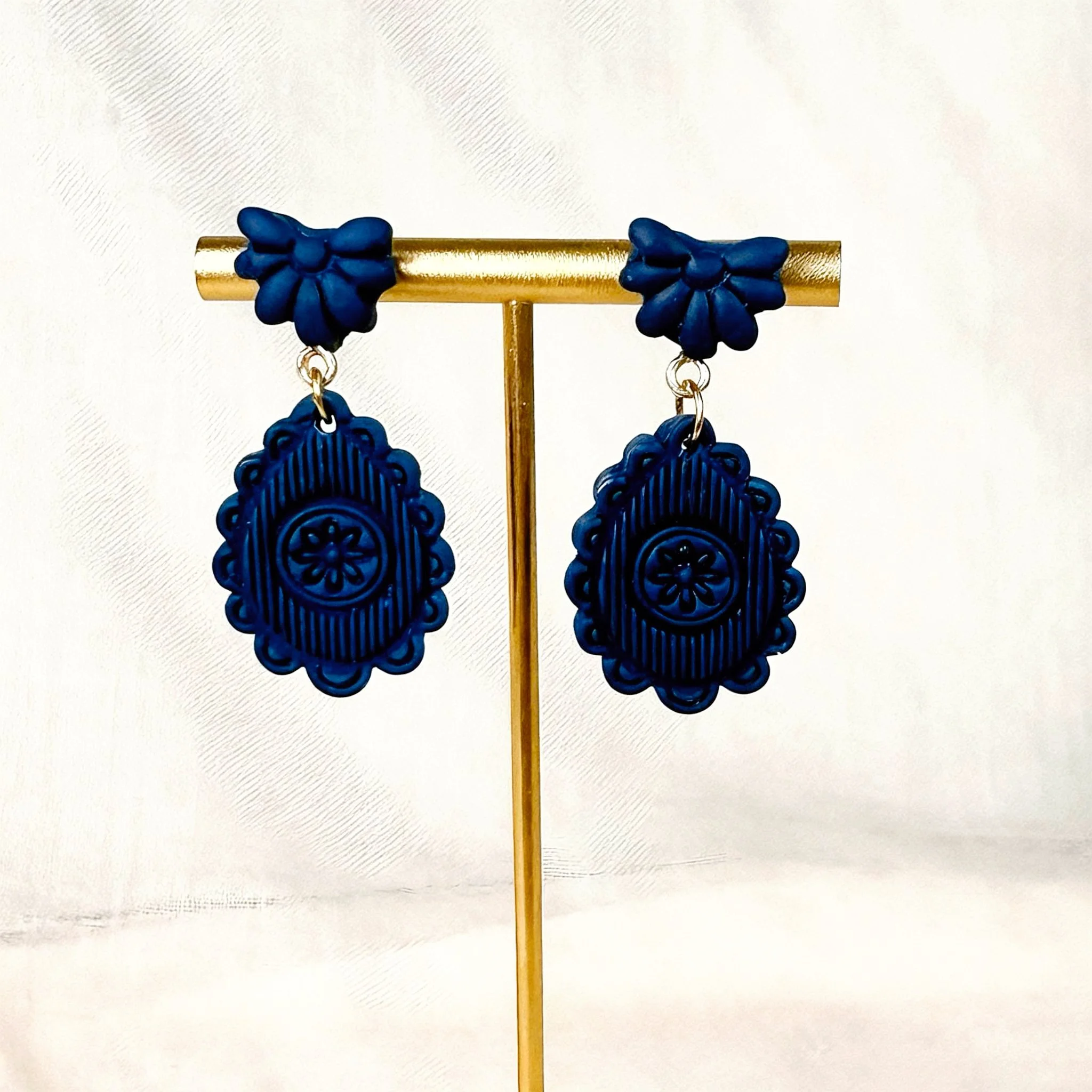 Mix up fun earrings.JPEG