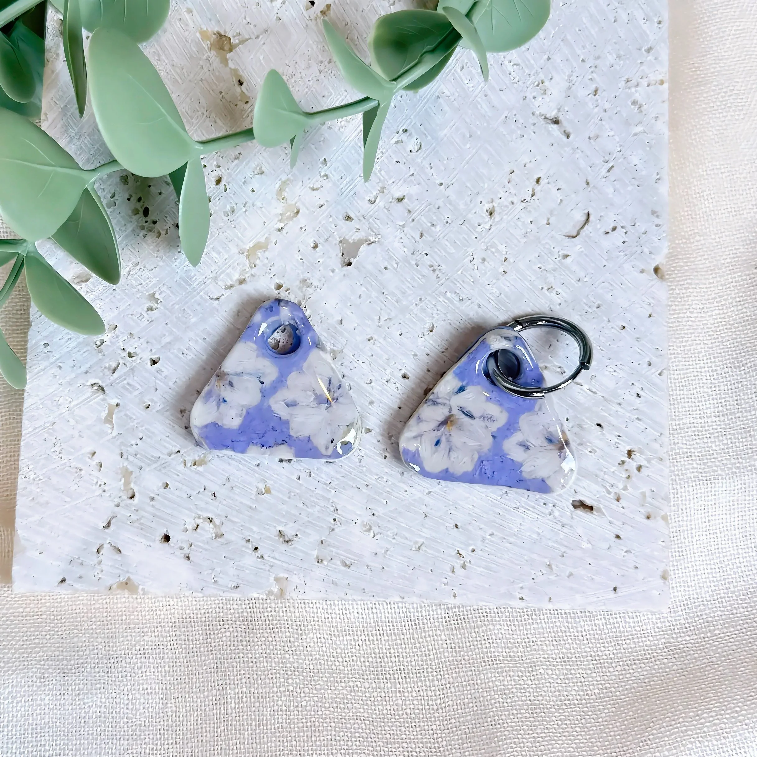paloma-clay-lavender-speckled-triangle-stud-earrings.jpeg