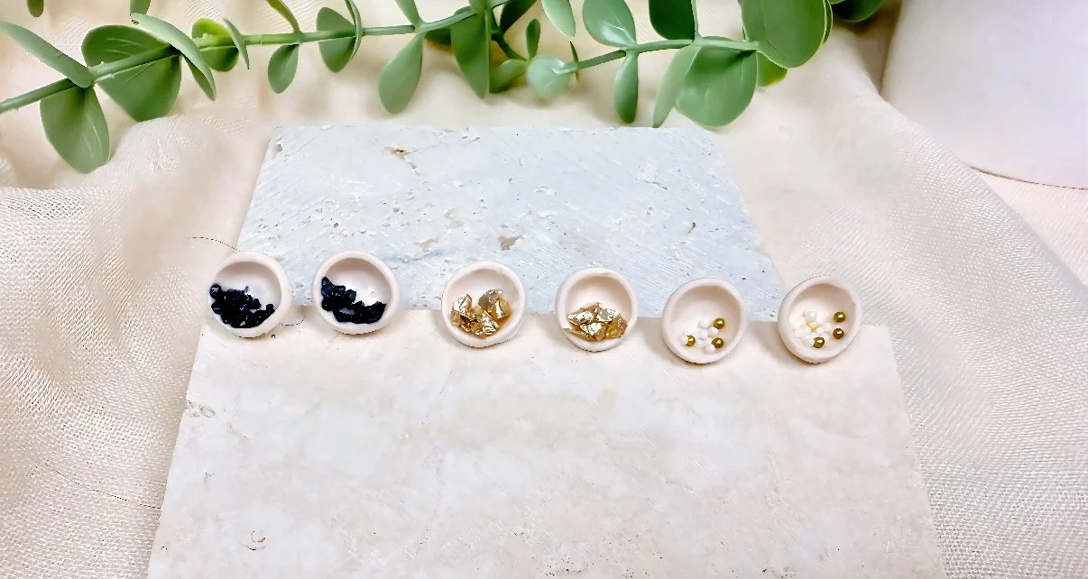 Paloma_Clay_Earrings_Studs_Sparkle_All.JPEG