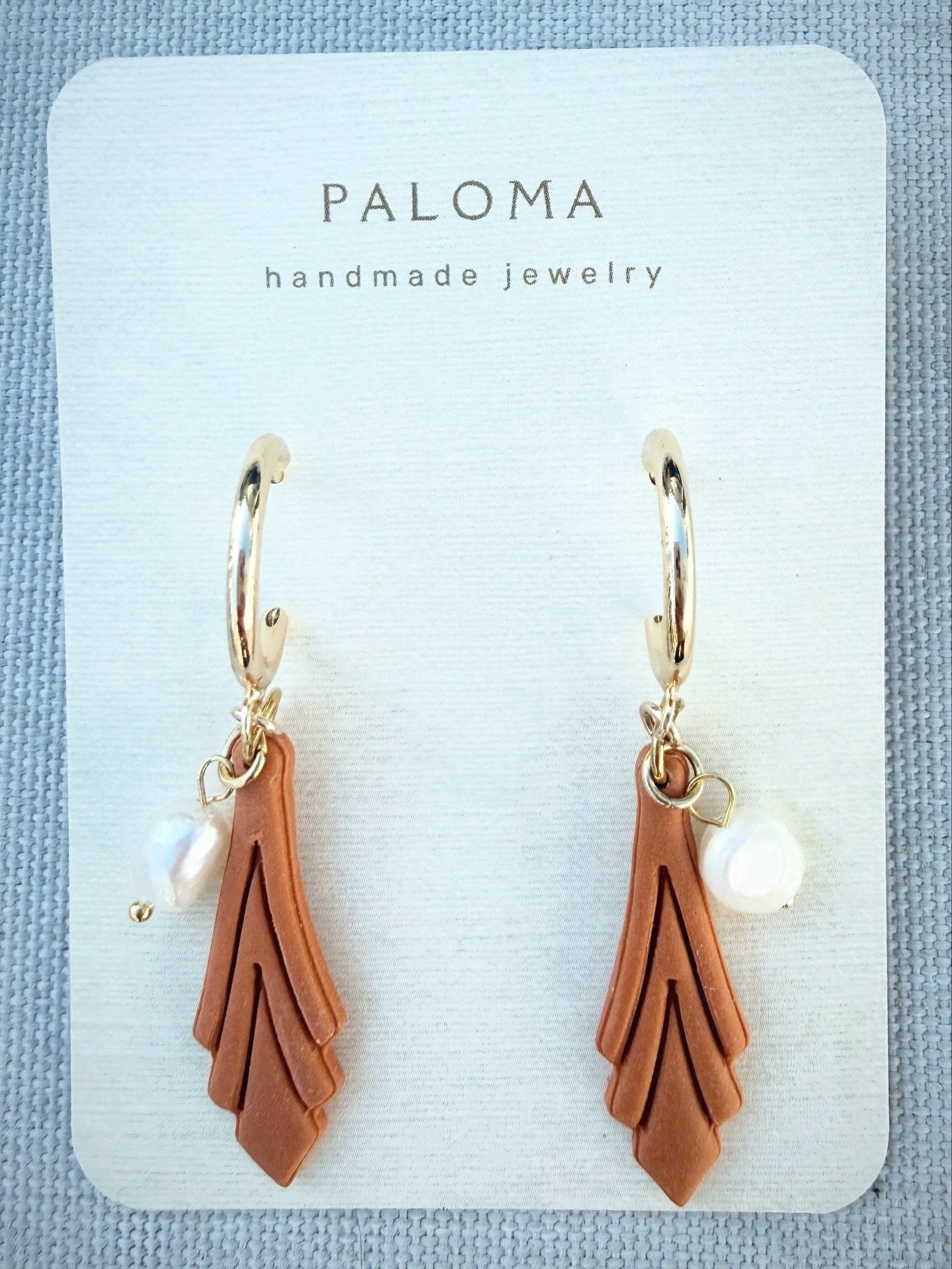 paloma-clay-tan-leaf-feather-pearl-dangle-earrings-card.jpg
