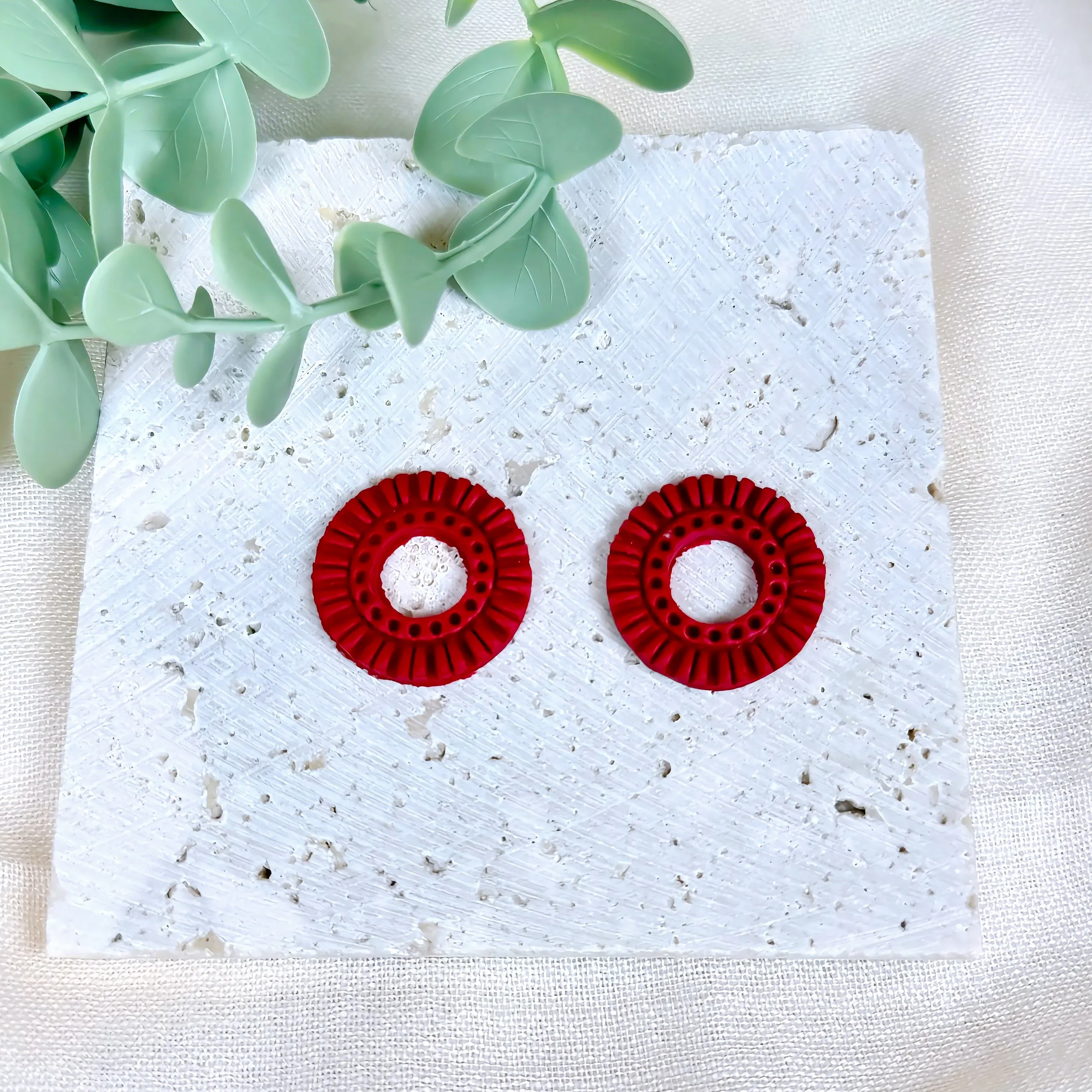 paloma-clay-red-wrapped-circle-stud-earrings.jpeg