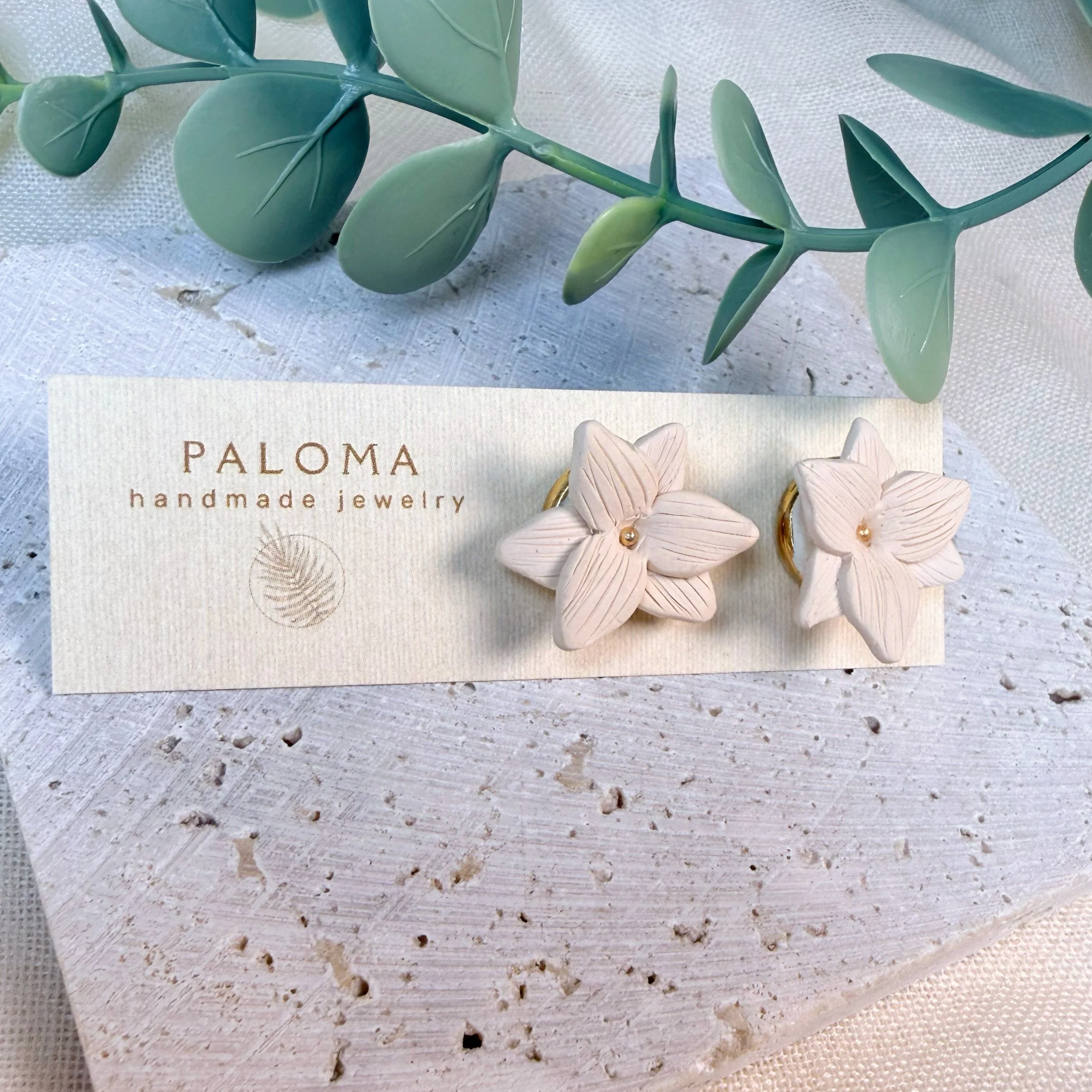 paloma-clay-blush-petal-flower-stud-earrings-card.jpeg