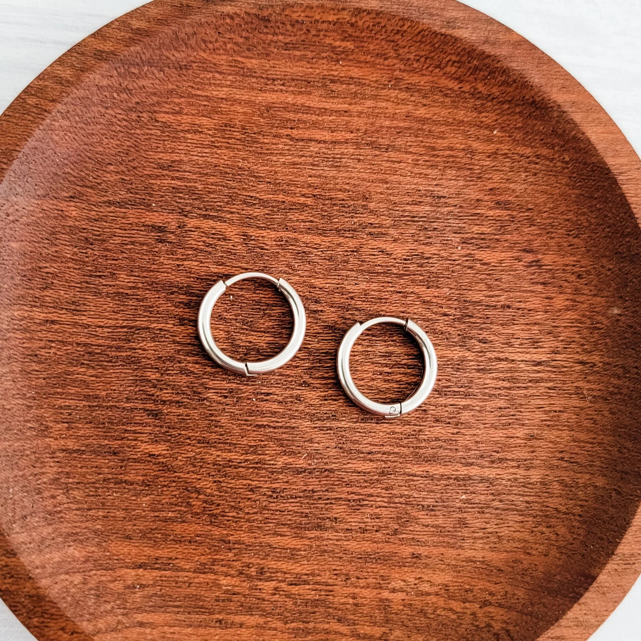 Silver Hoop.jpeg