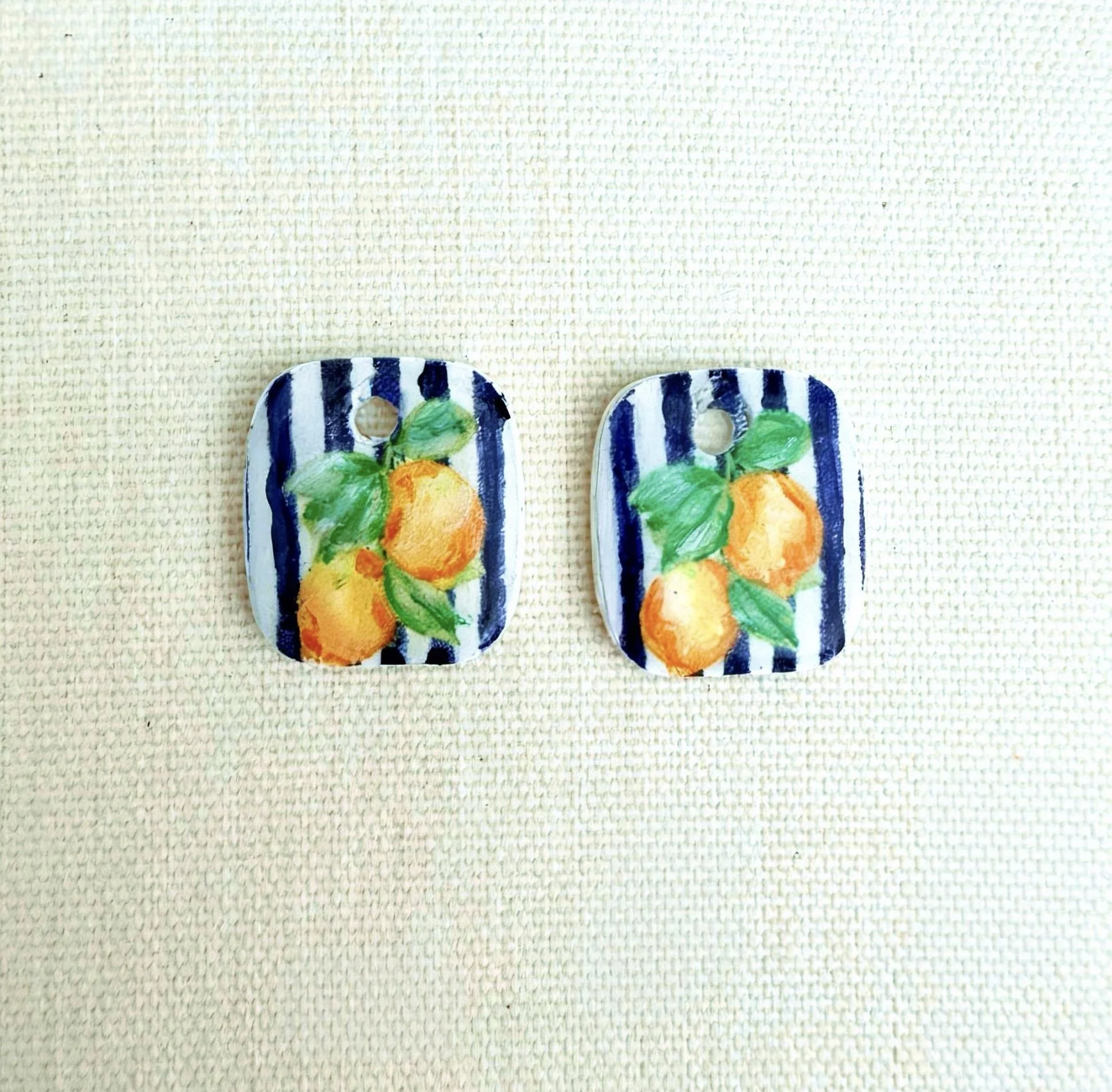 paloma-clay-lemon-print-square-stud-earrings.jpg