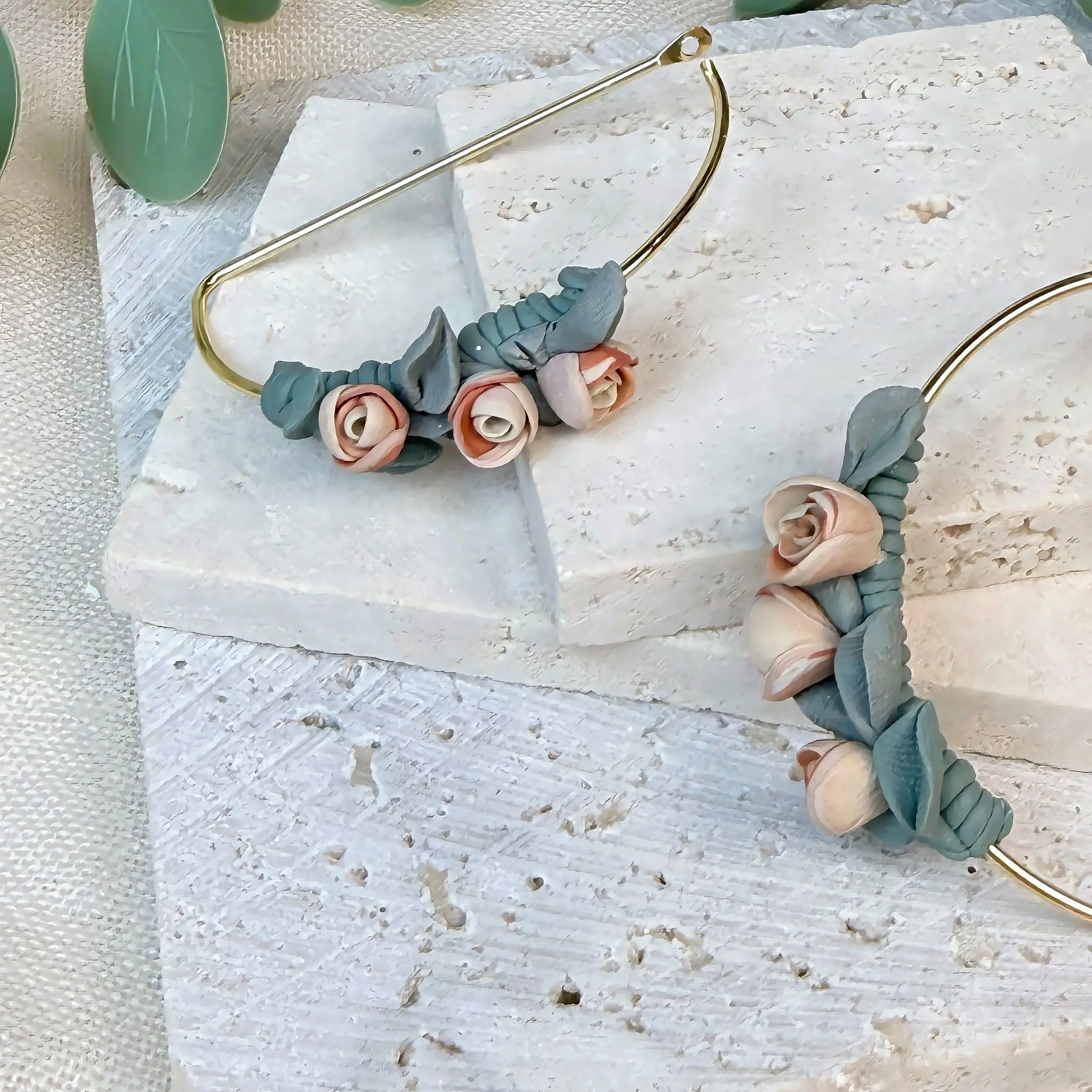 paloma-clay-pink-rose-beaded-hoop-dangle-earrings.jpeg