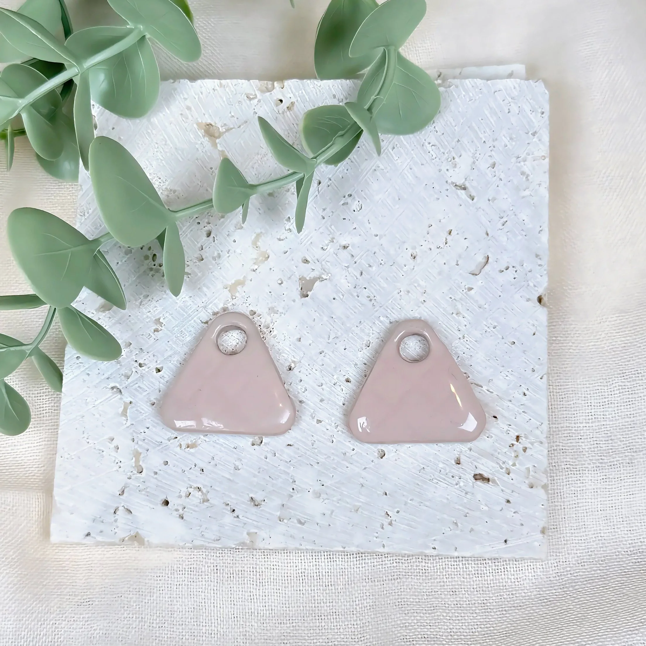 paloma-clay-blush-pink-triangle-stud-earrings.jpeg