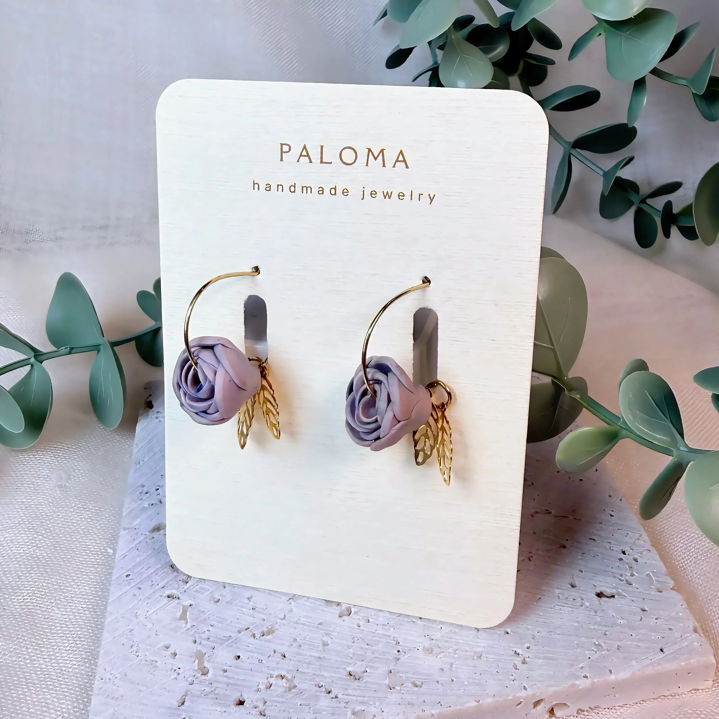 paloma-clay-mauve-leaf-dangle-earrings.jpeg