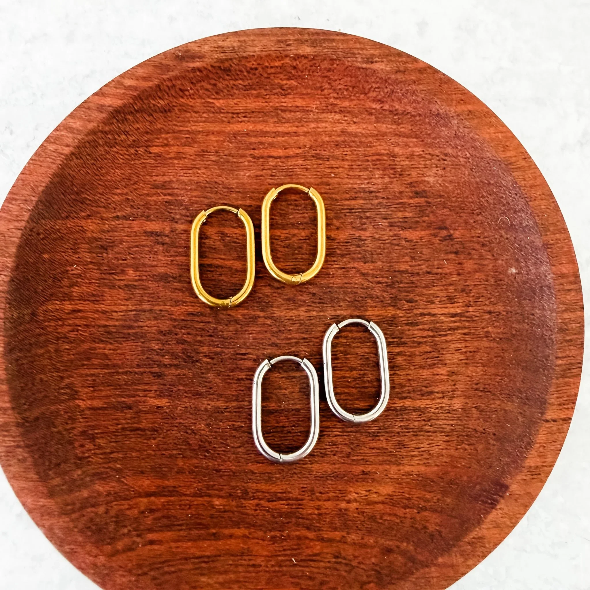 True Oval Gold Silver.jpeg