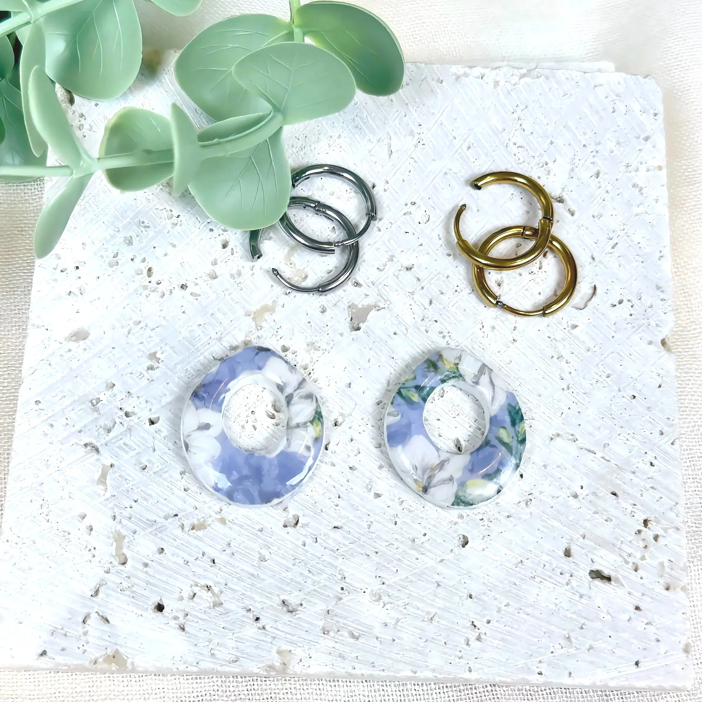 paloma-clay-mixed-metal-hoops-blue-floral-studs.jpg