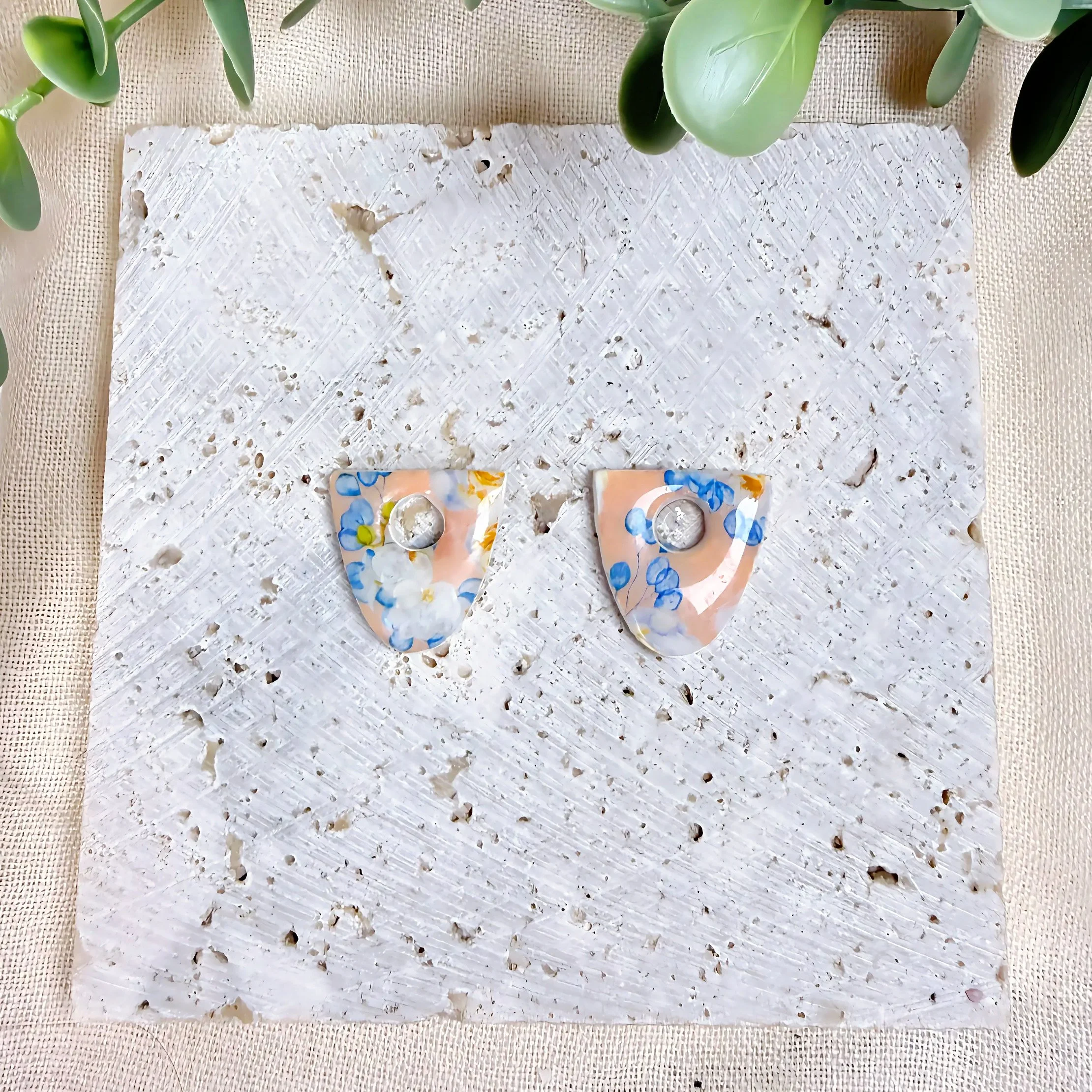 paloma-clay-pink-blue-floral-round-dangle-earrings.jpeg
