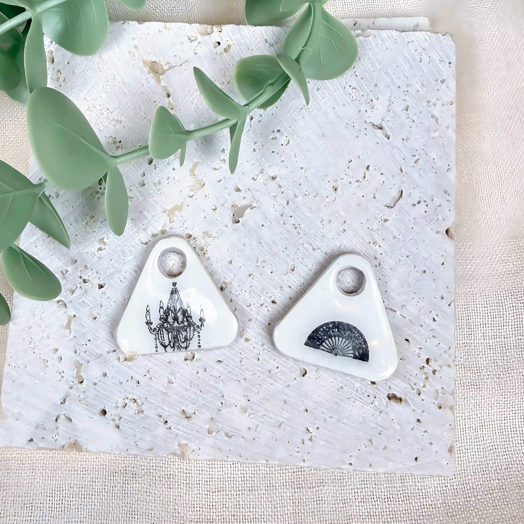 paloma-clay-beetle-moon-asymmetric-stud-earrings.jpeg