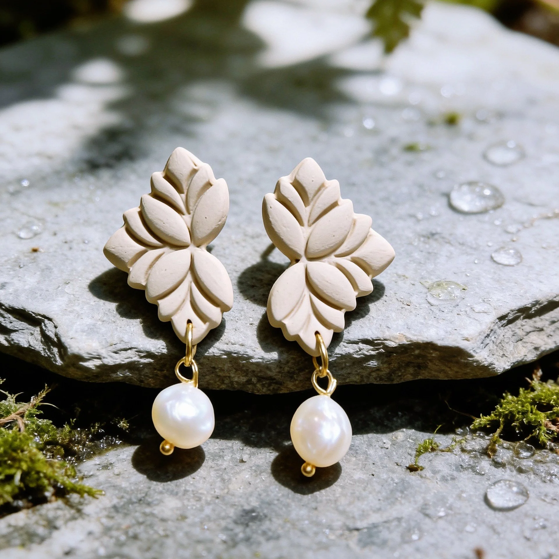 Lotus_earrings_pearl.JPEG