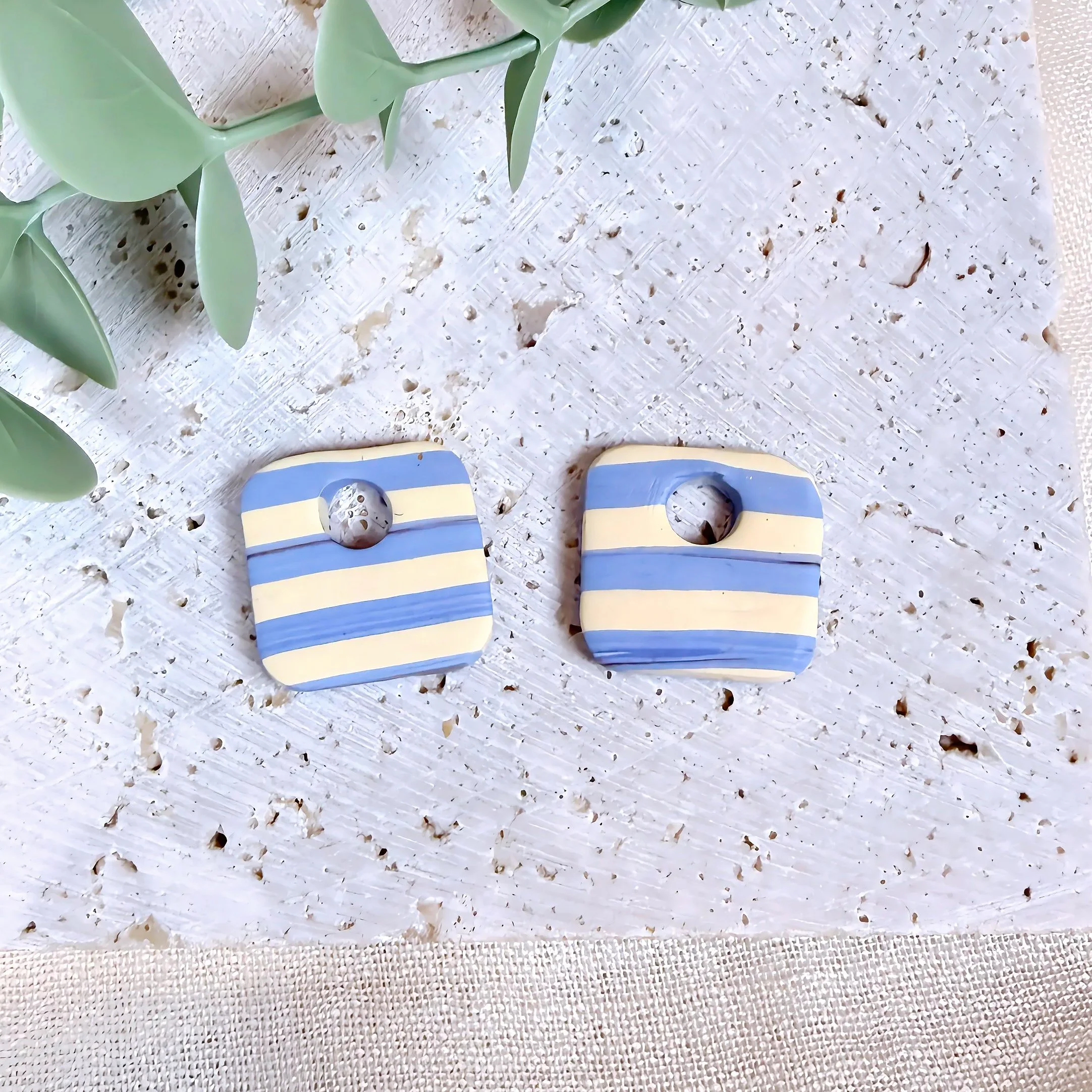 paloma-clay-blue-white-striped-square-stud-earrings.jpeg