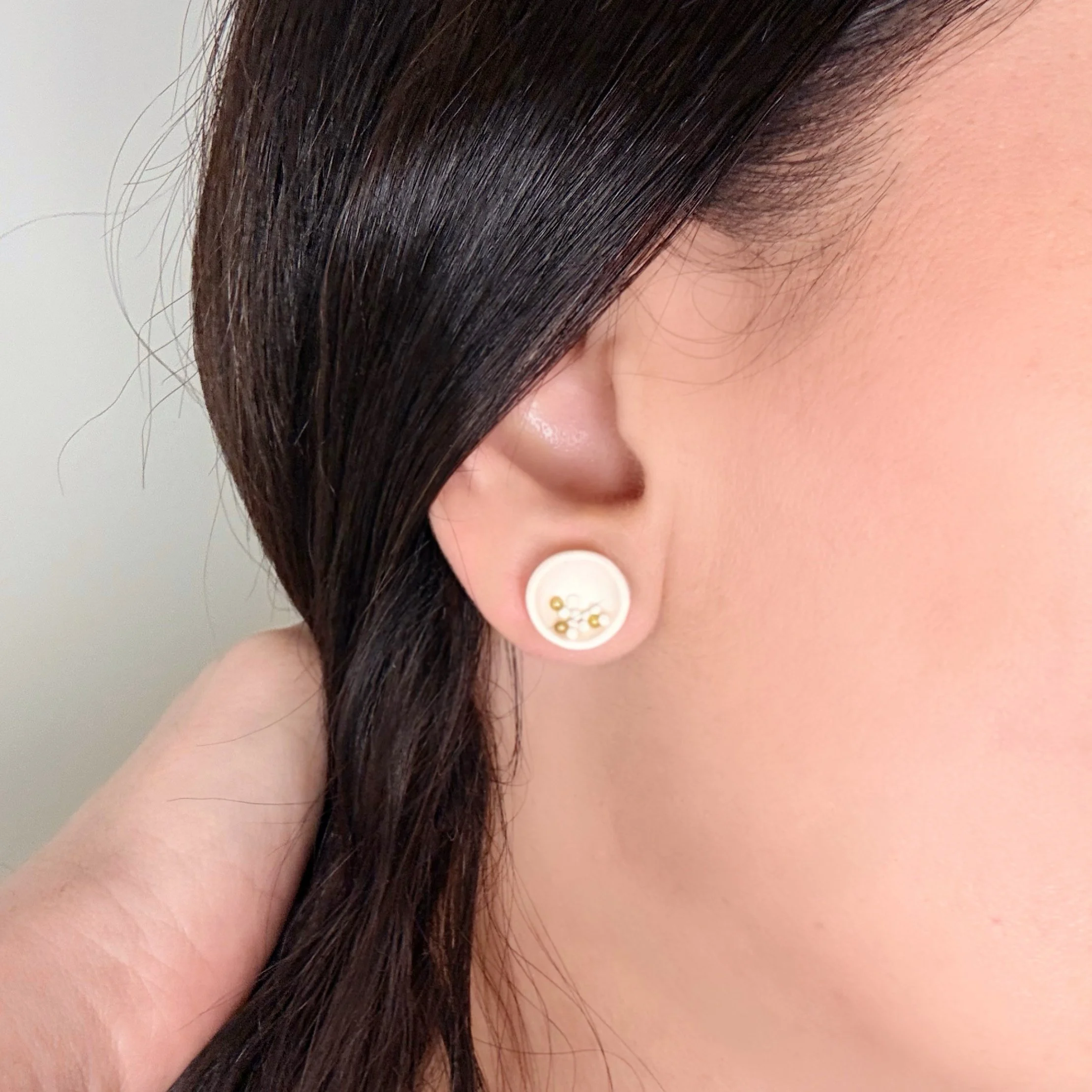Paloma_Clay_Earrings_Caviar_Studs.JPEG