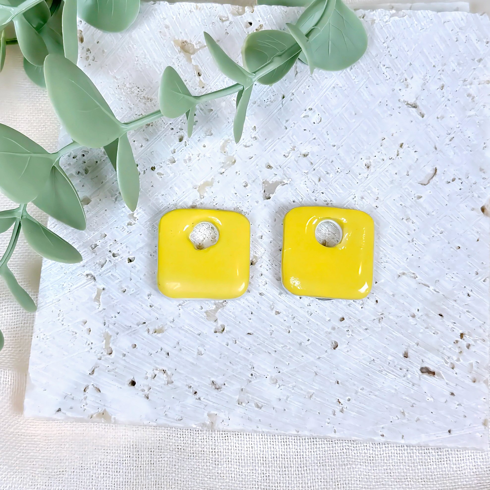 paloma-clay-yellow-square-stud-earrings.jpeg