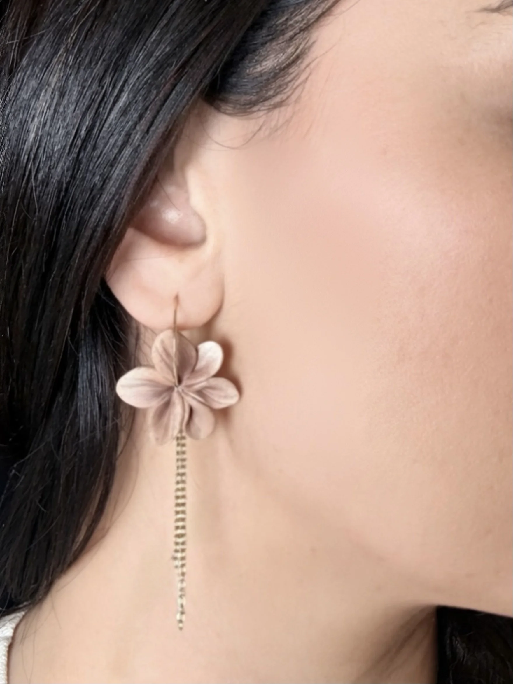 Hawaiian_Flower_Paloma_Clay_Earring.jpeg