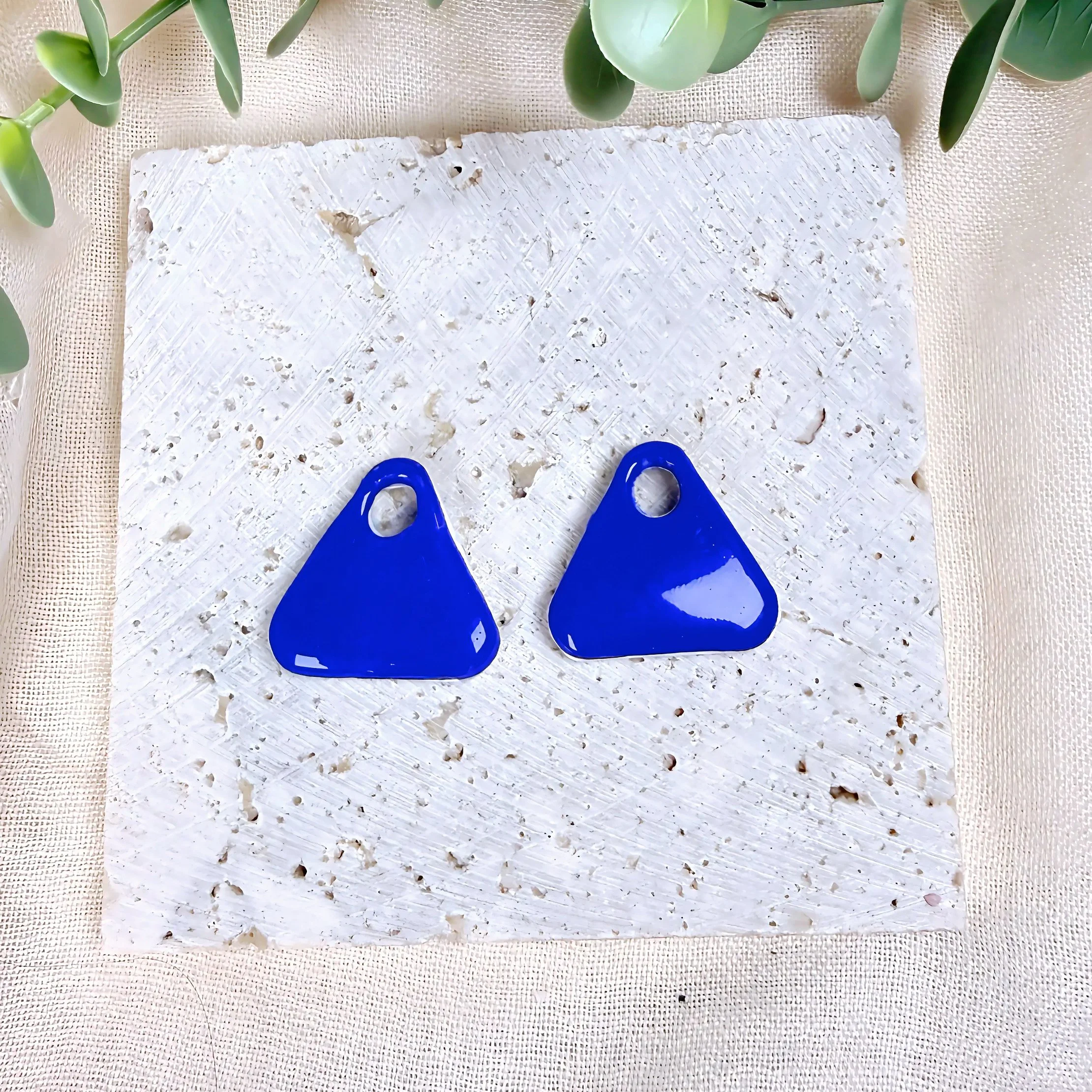 paloma-clay-cobalt-blue-triangle-stud-earrings.jpeg